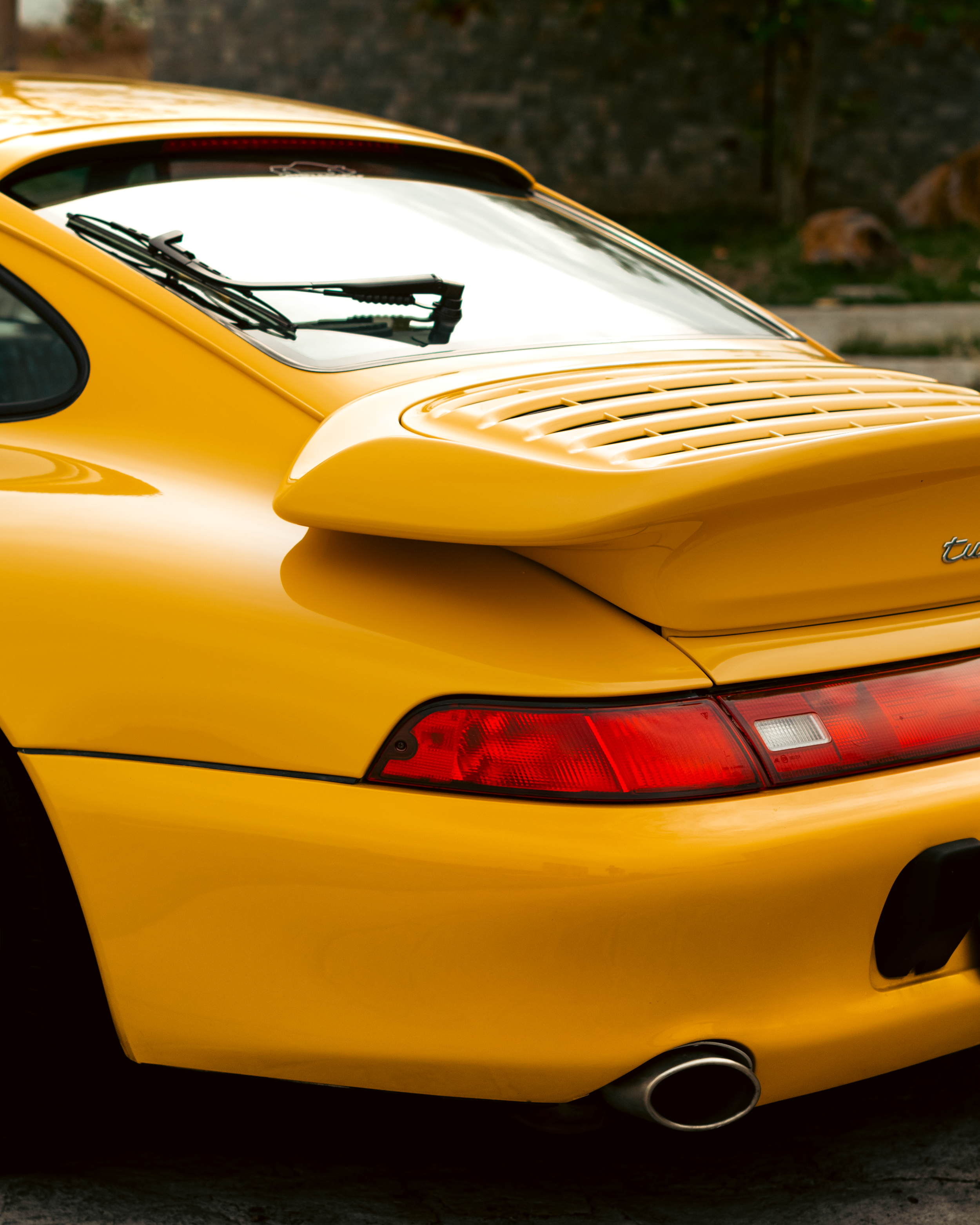 GT3-23.PNG