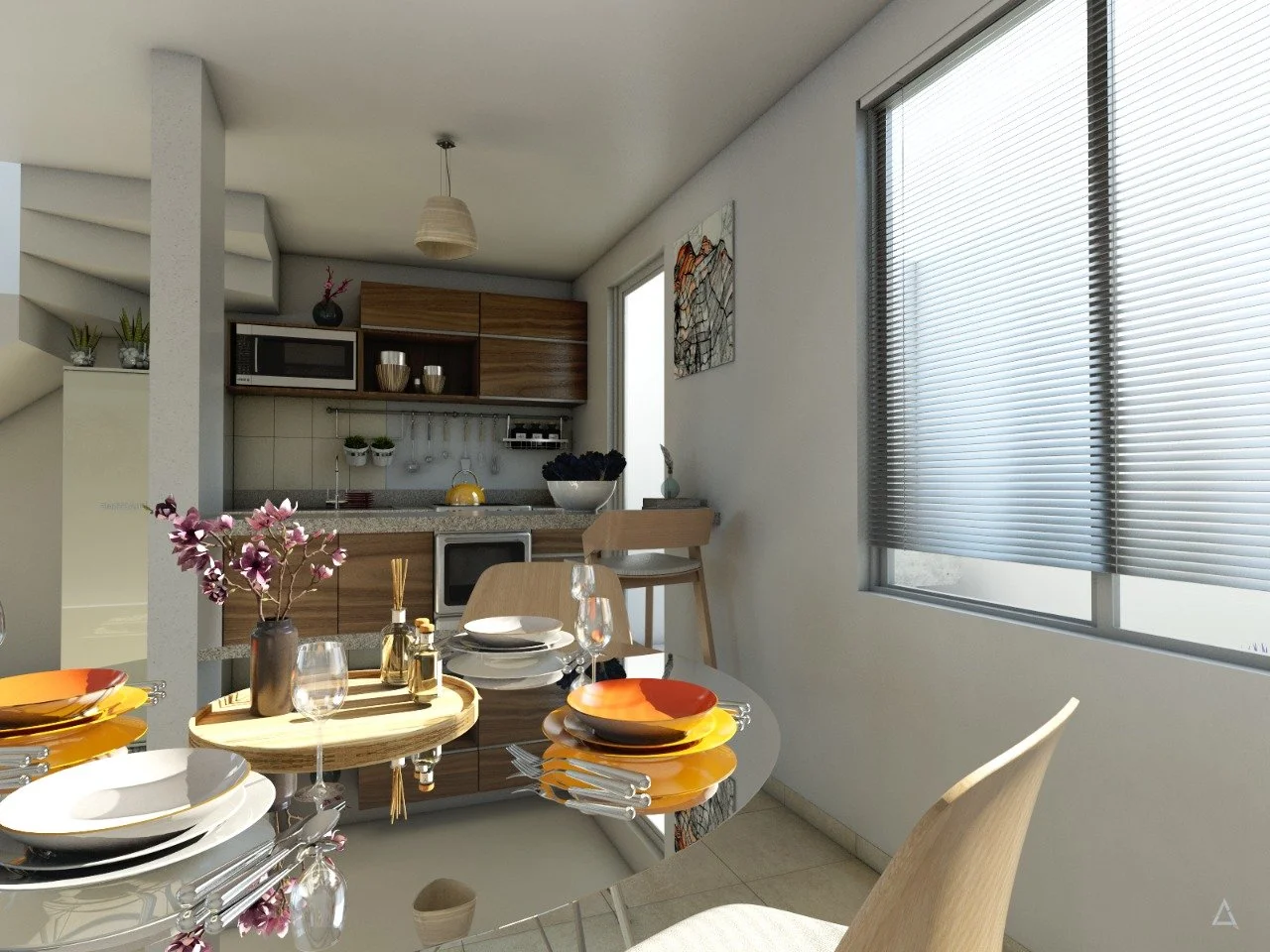 WhatsApp Image 2021-05-13 at 3.33.26 PM.jpeg