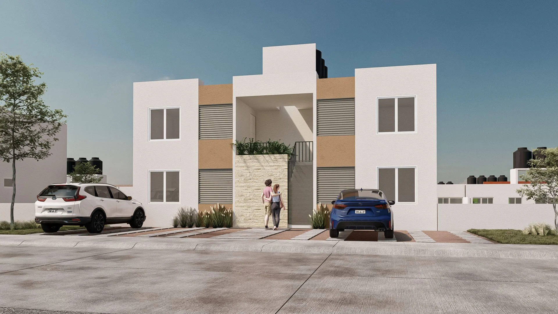 TRIPLEX MAESTRANZA 3.jpg