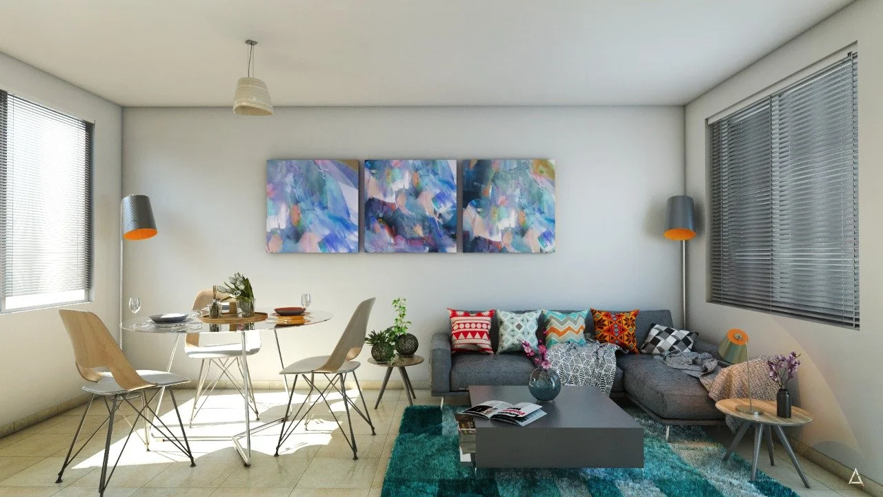 WhatsApp Image 2021-05-13 at 3.33.26 PM (1).jpeg