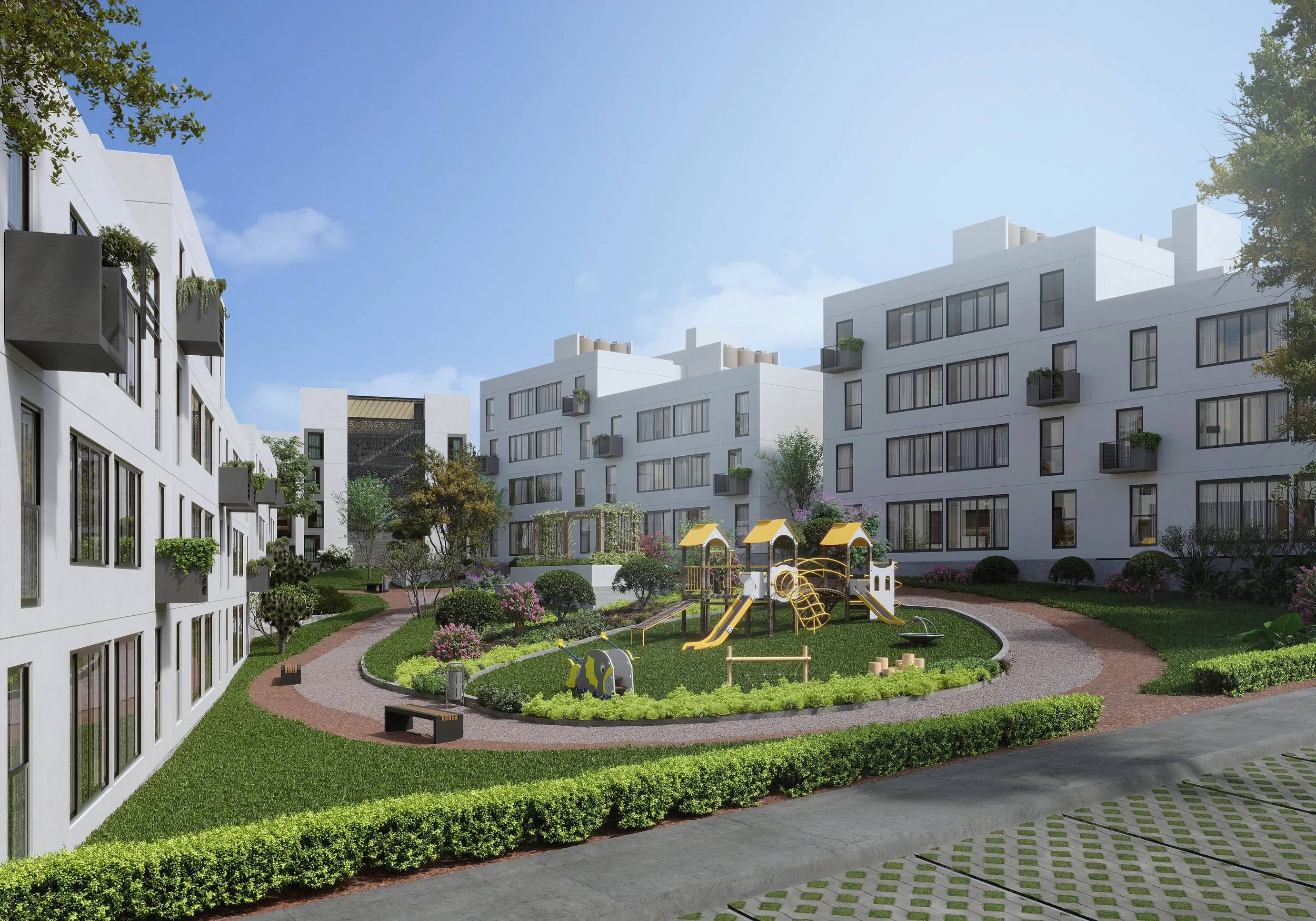 Render Area Verde 2.jpg