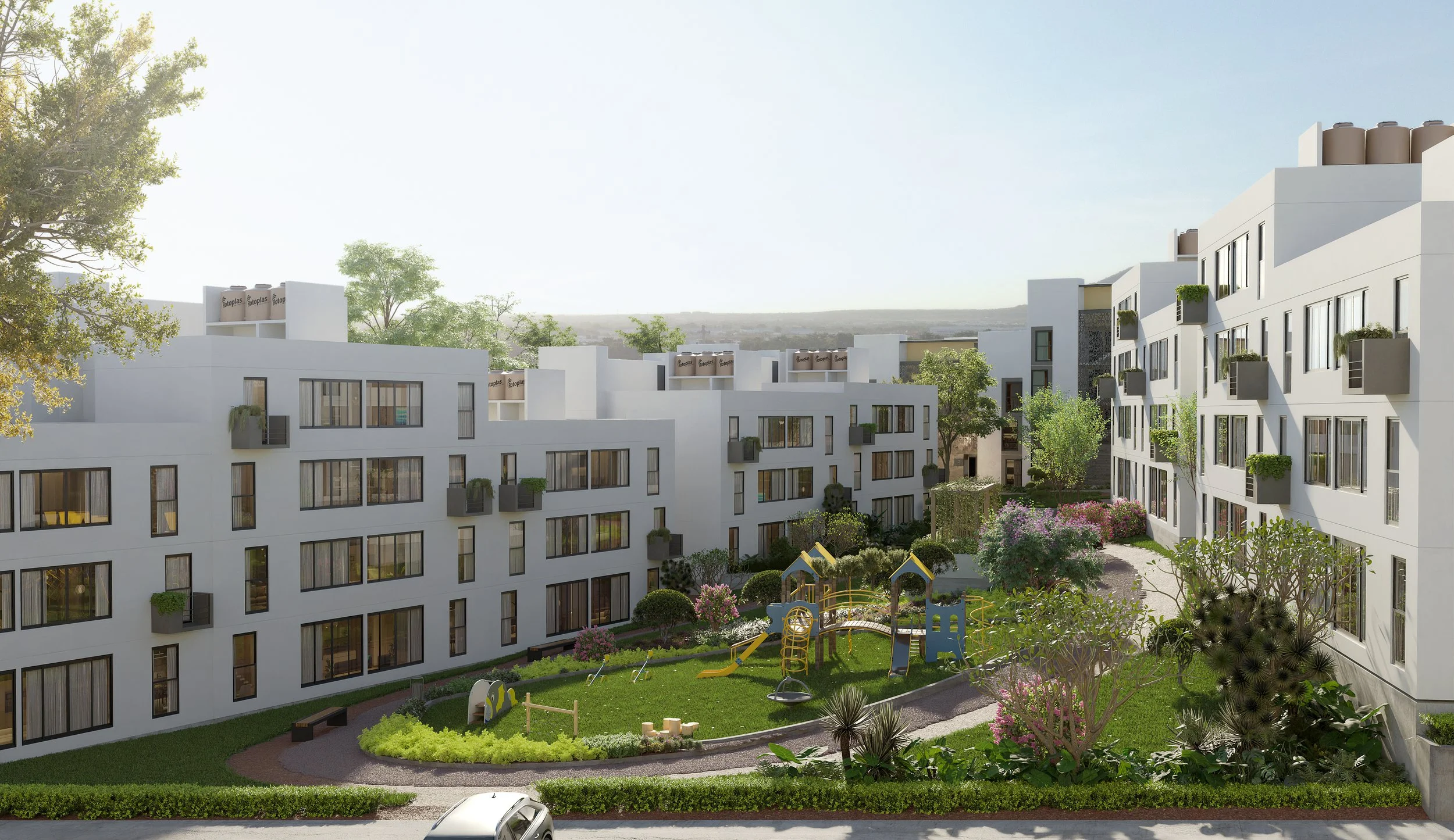 Render Area Verde 6.jpg