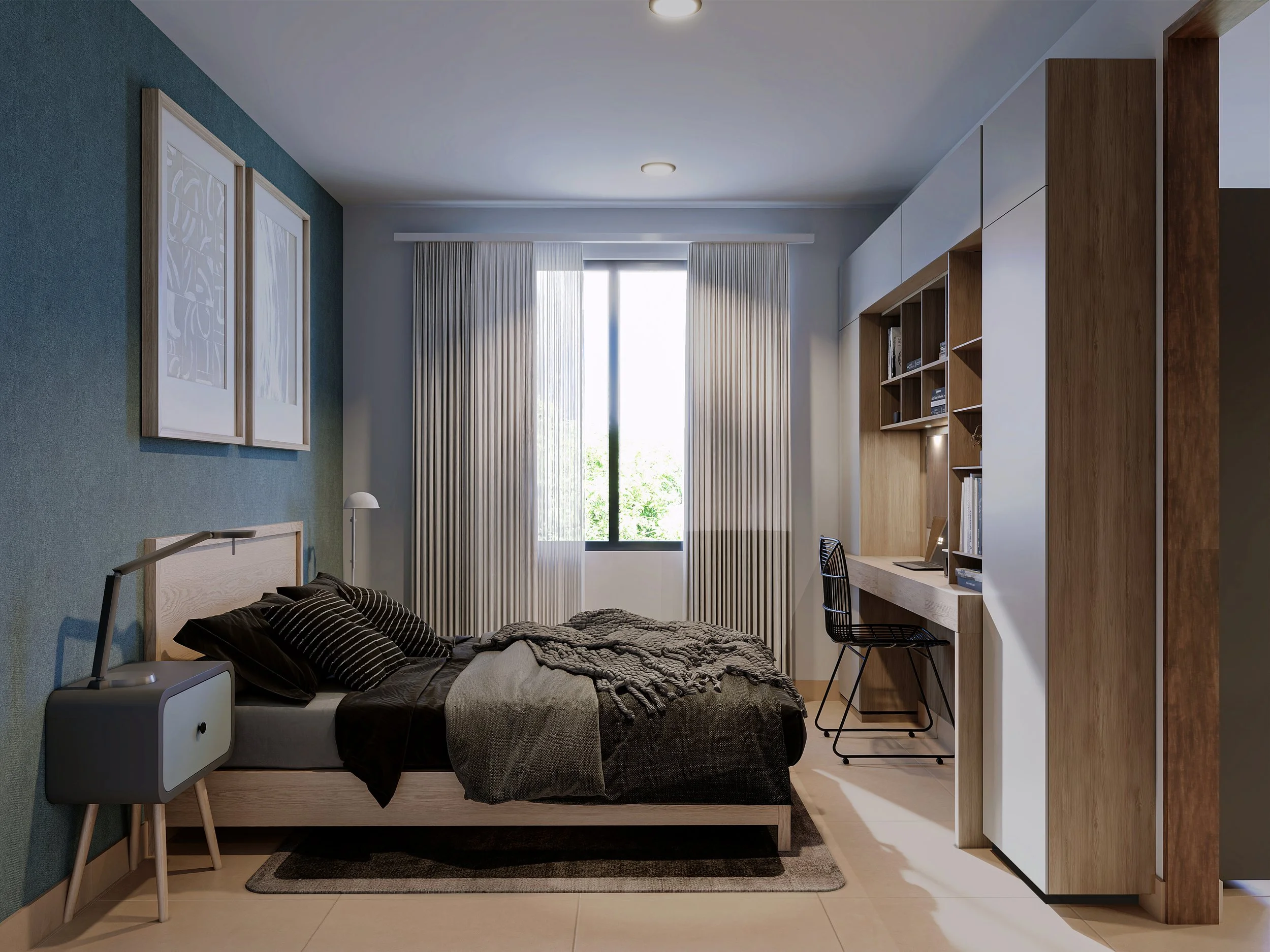 Recamara ppal_Render.jpg