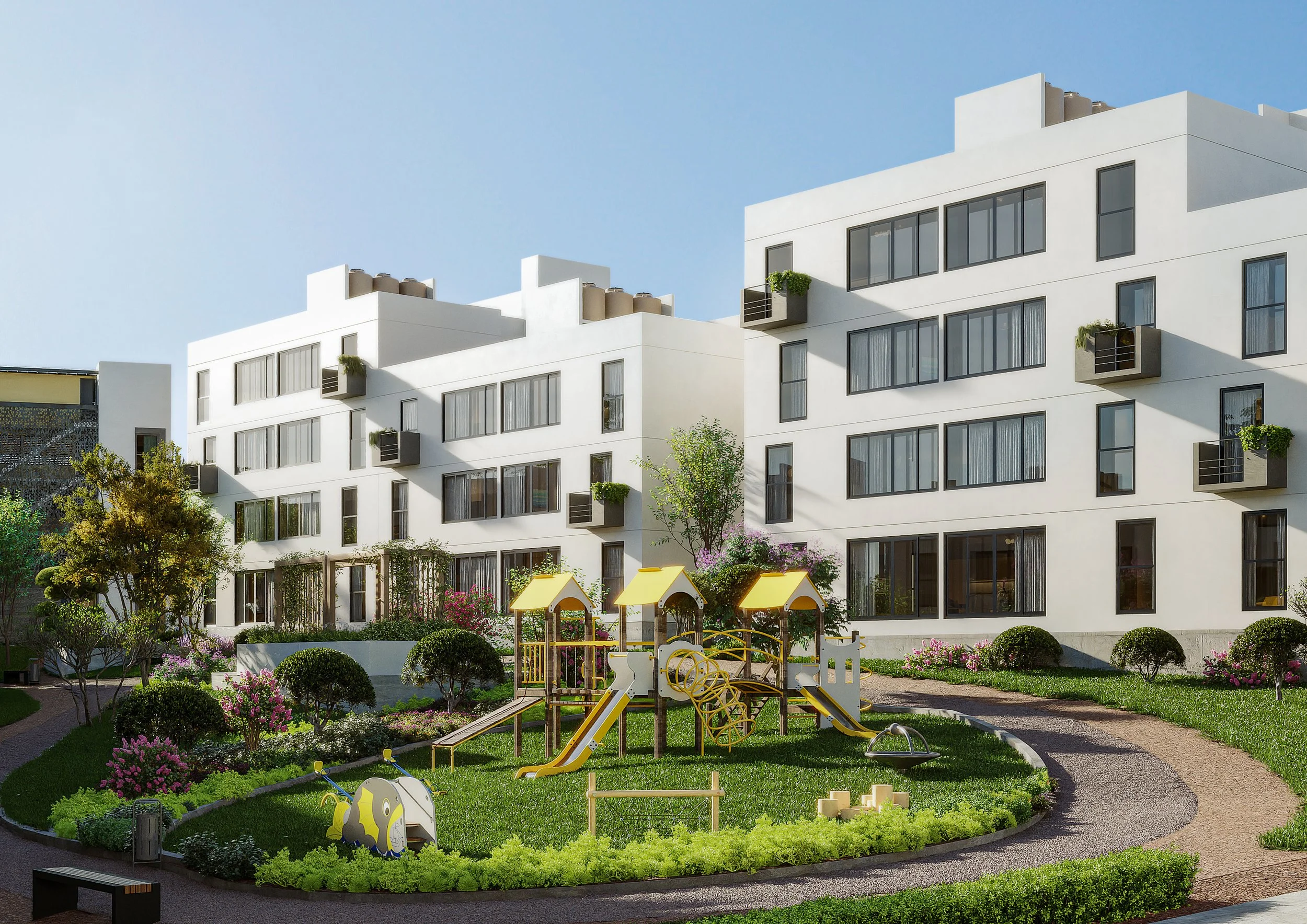 Render Area Verde 1.jpg