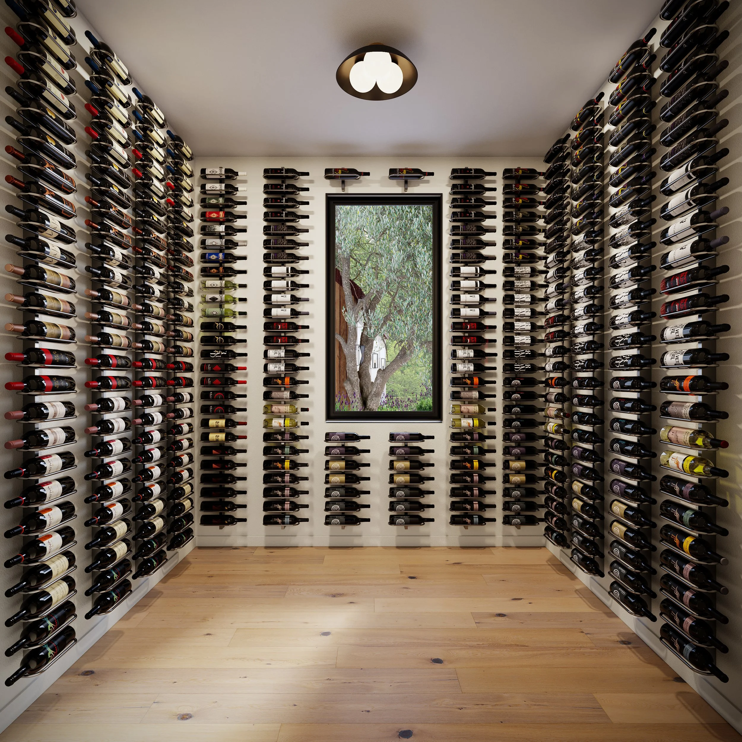 Wine Room - FN.jpg