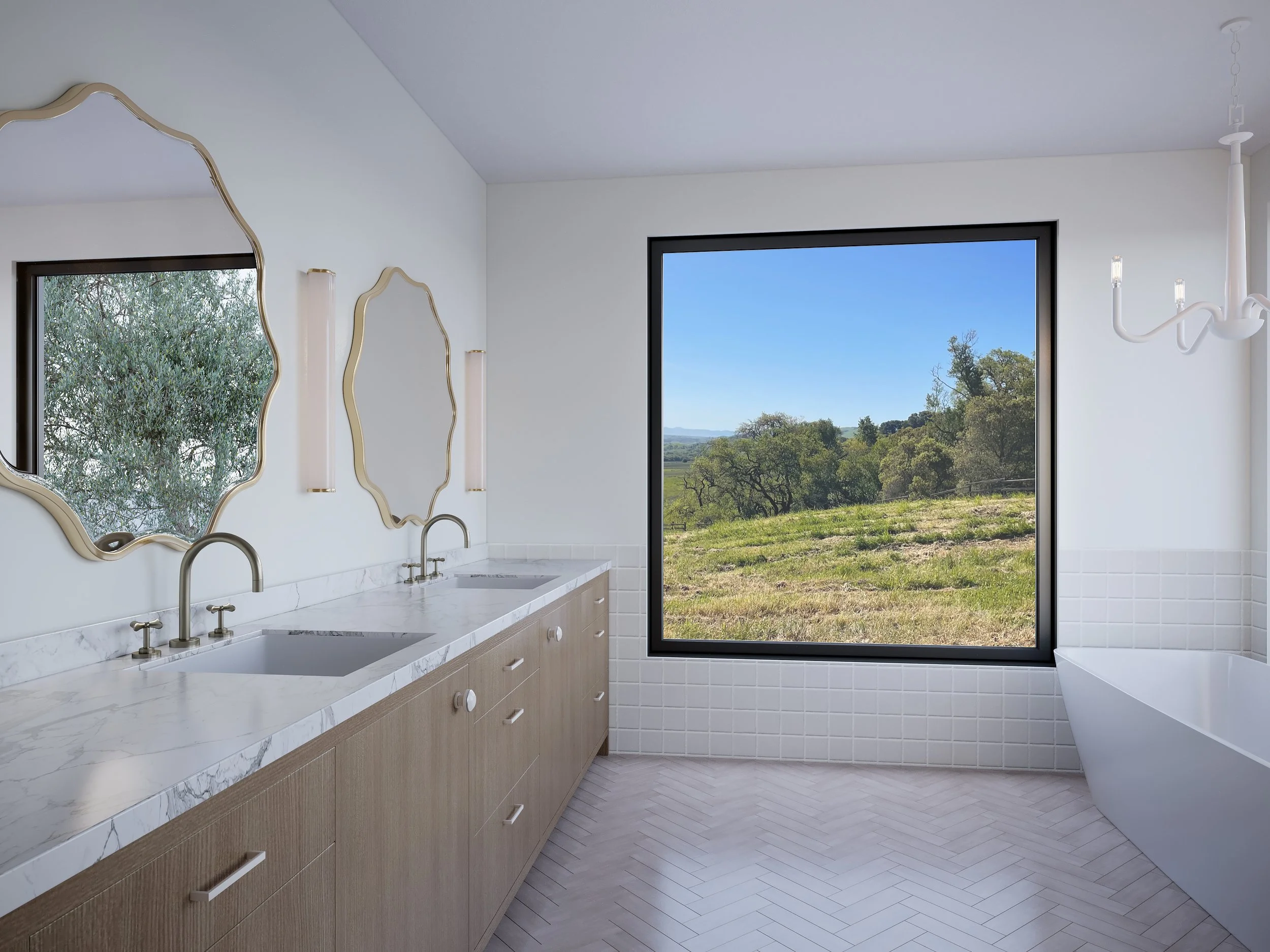 Primary Bathroom - View 1 - D03.jpg