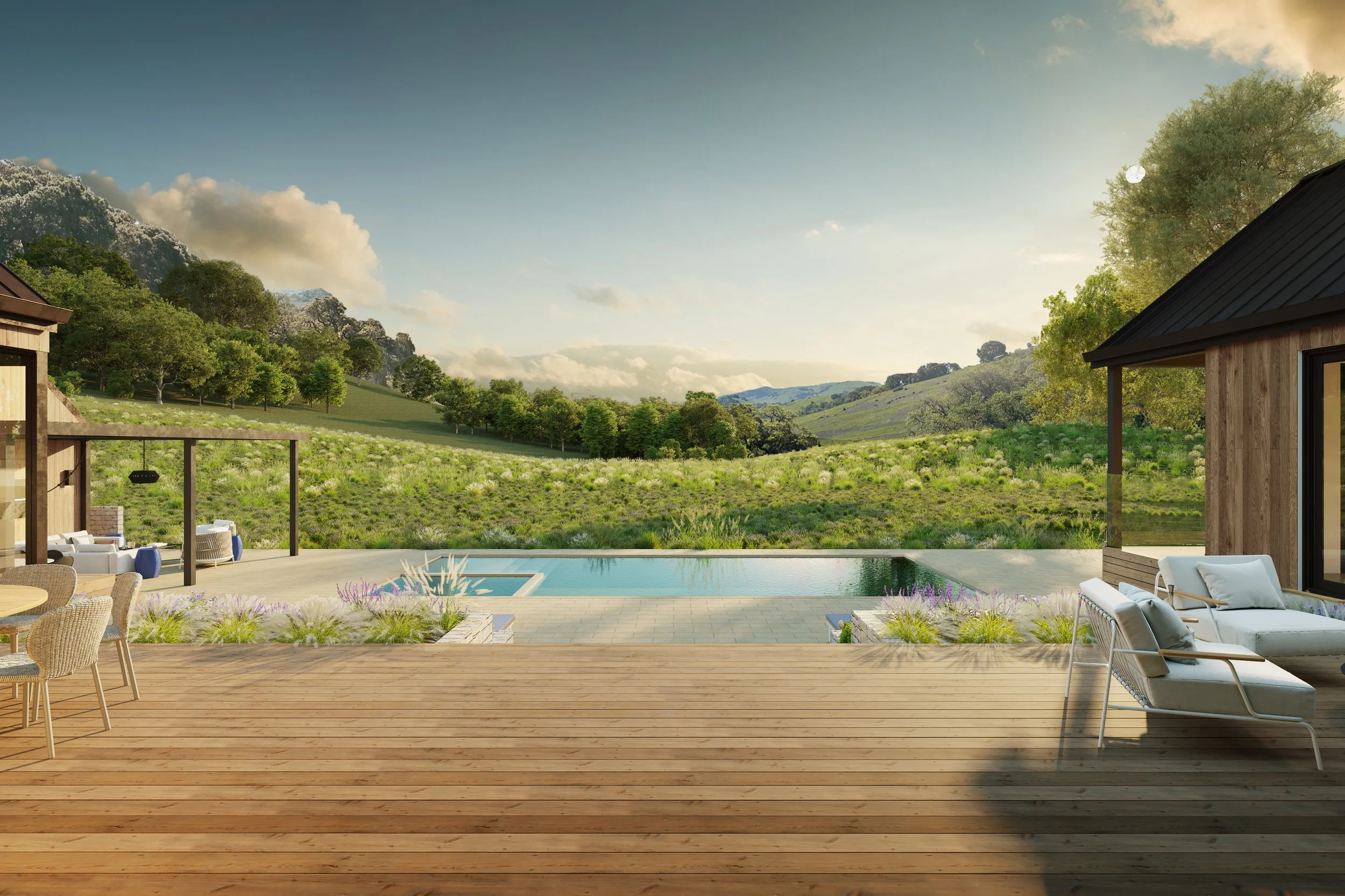 Pool View1 - Draft05.jpg