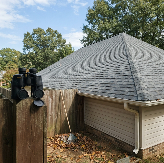 How Often Should a Roof Be Inspected? A Clear Schedule