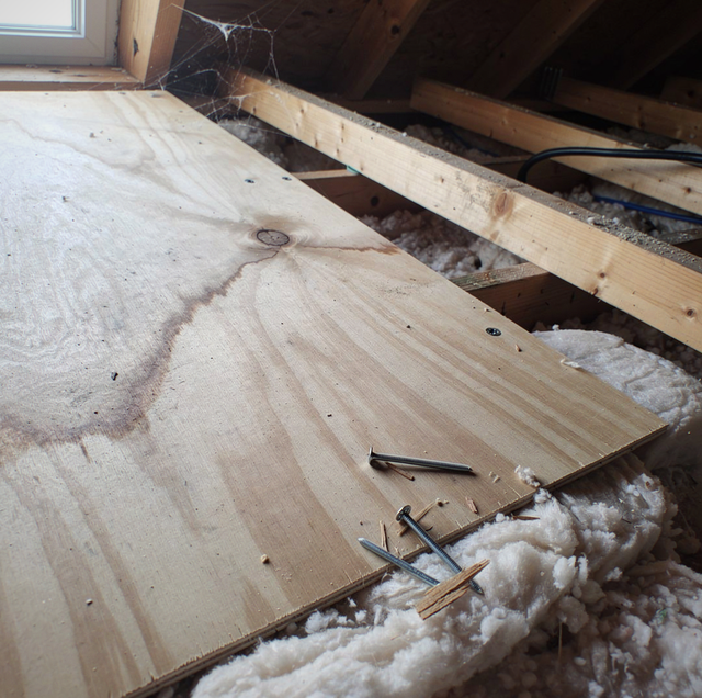 Roof Repair or Replacement: What Actually Decides It
