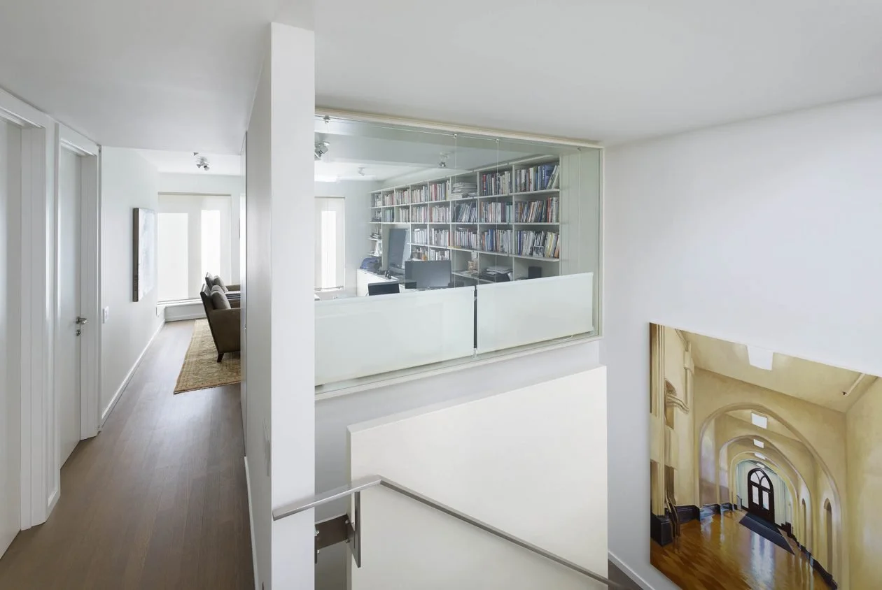 Deerpark-Residence-May-2016-05-1260x844.jpg