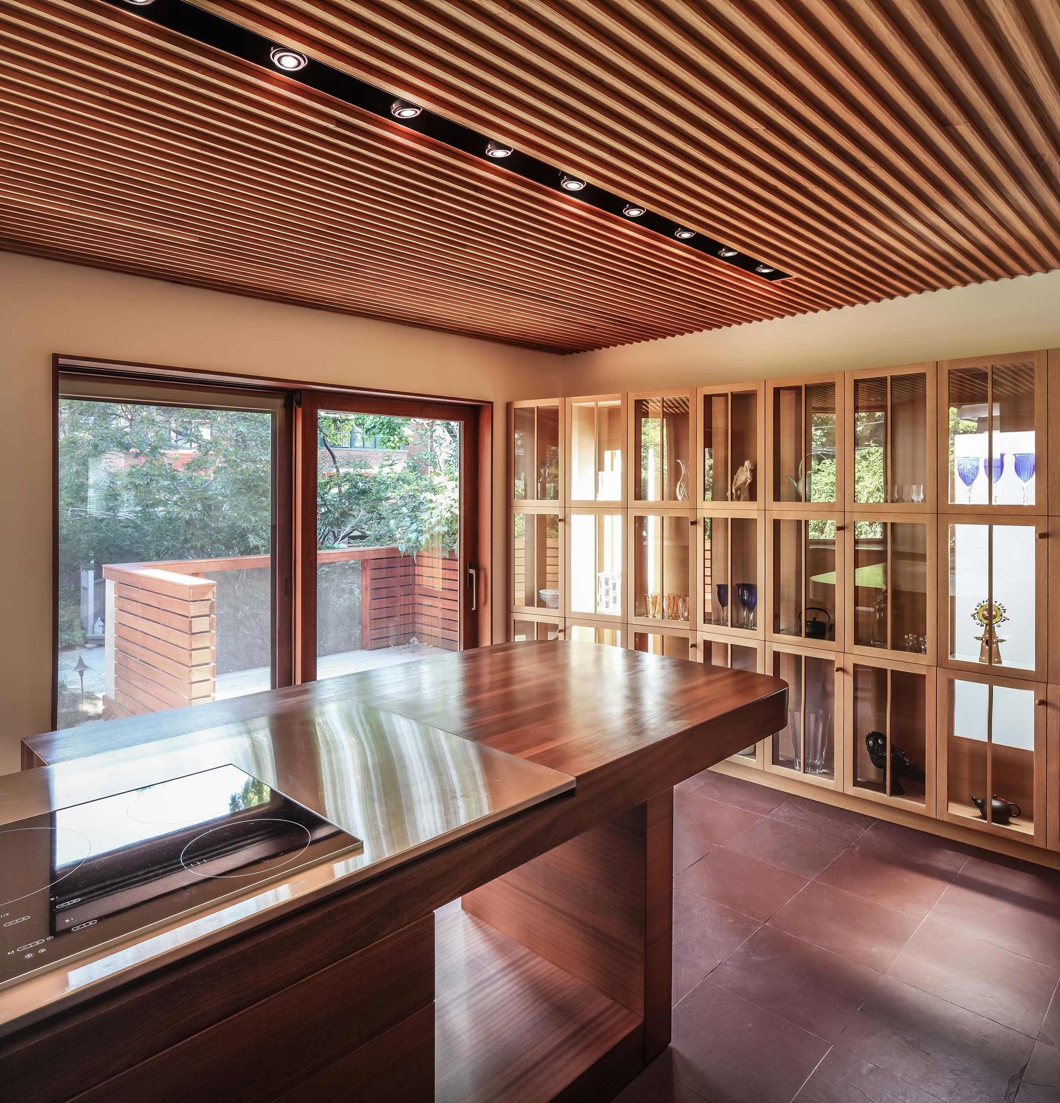 playter kitchen south.jpg