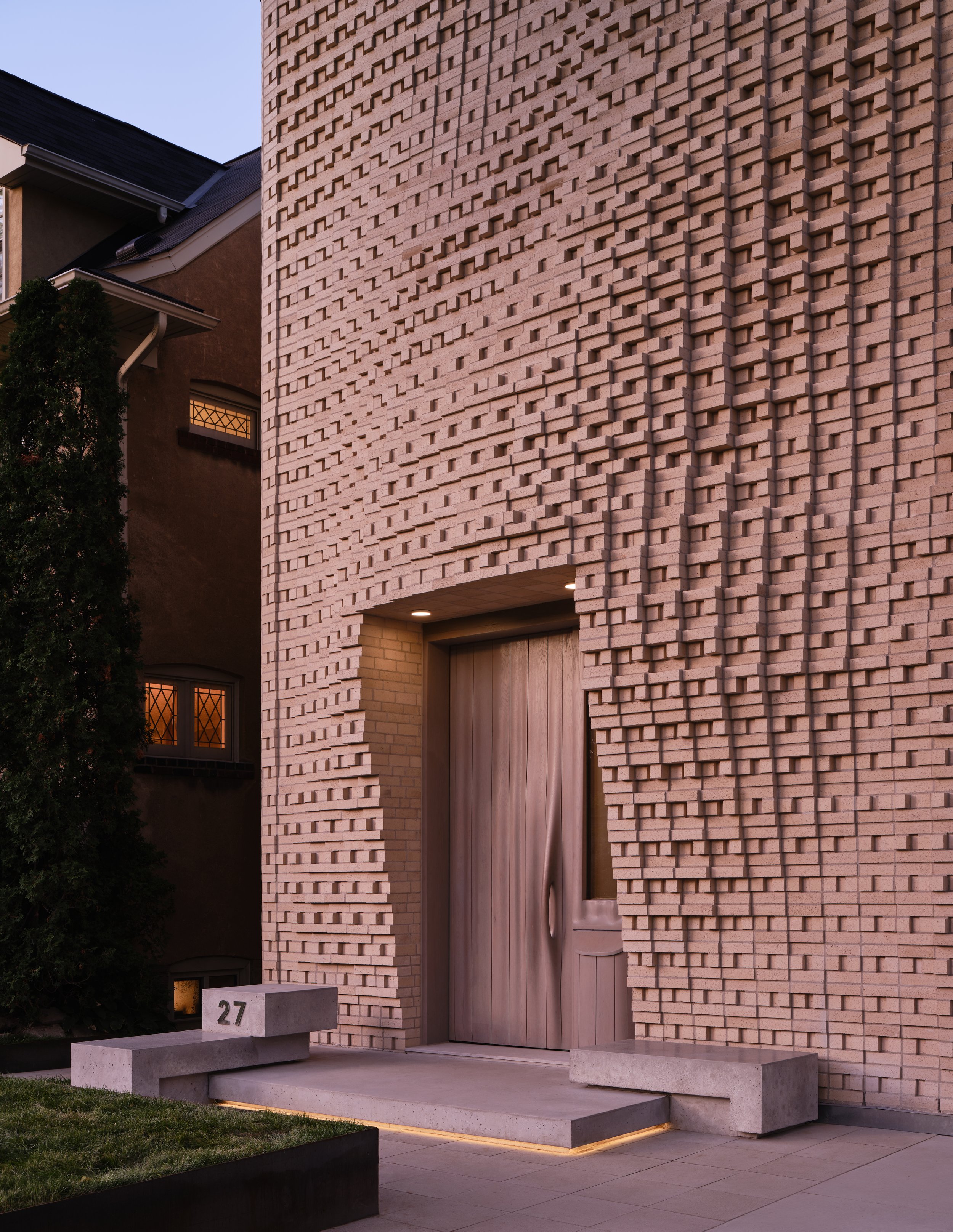 Canvas_House_A059_N21.jpg