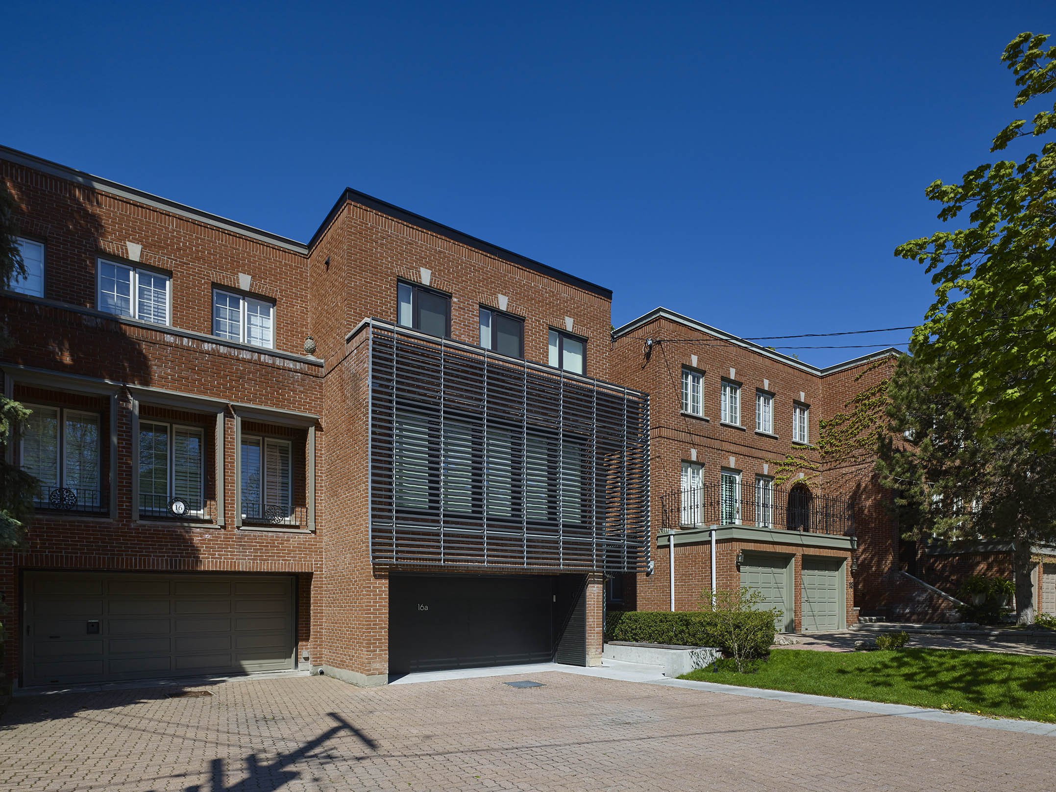Deerpark Residence May 2016  (06) (1).jpg