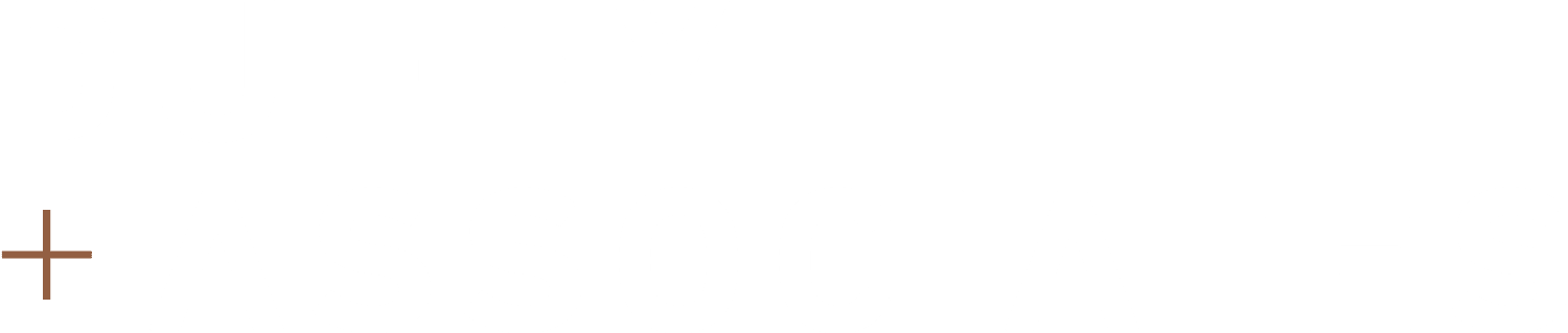 Titre de votre site