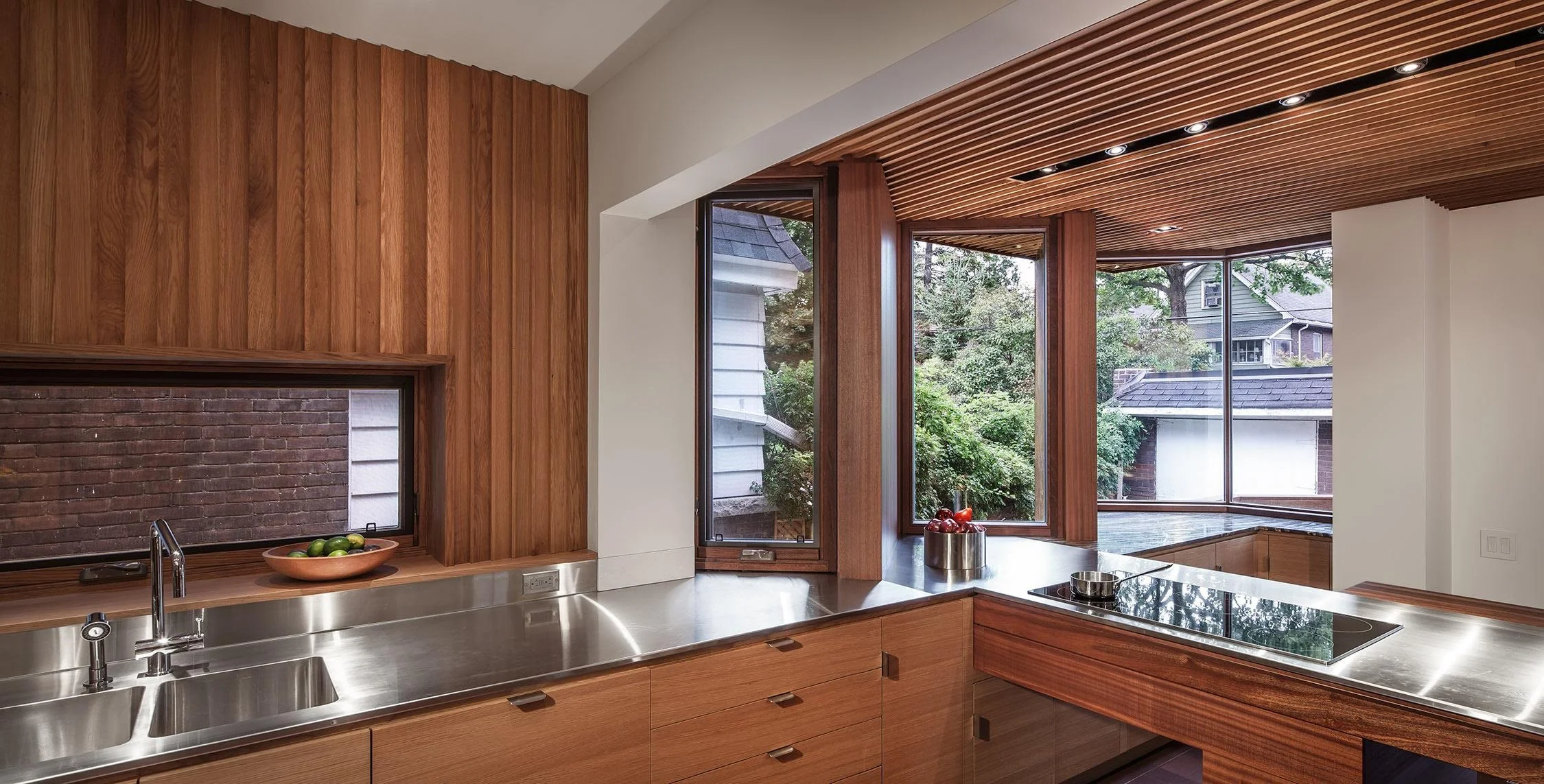 playter kitchen north.jpg