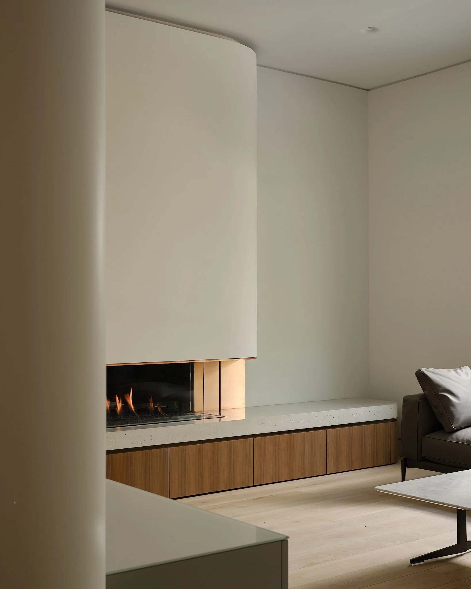 Canvas_House_A059_N15.jpg