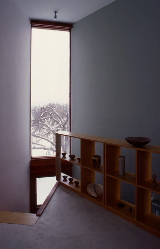 orchard-house-thornbury-3-544x844.jpg