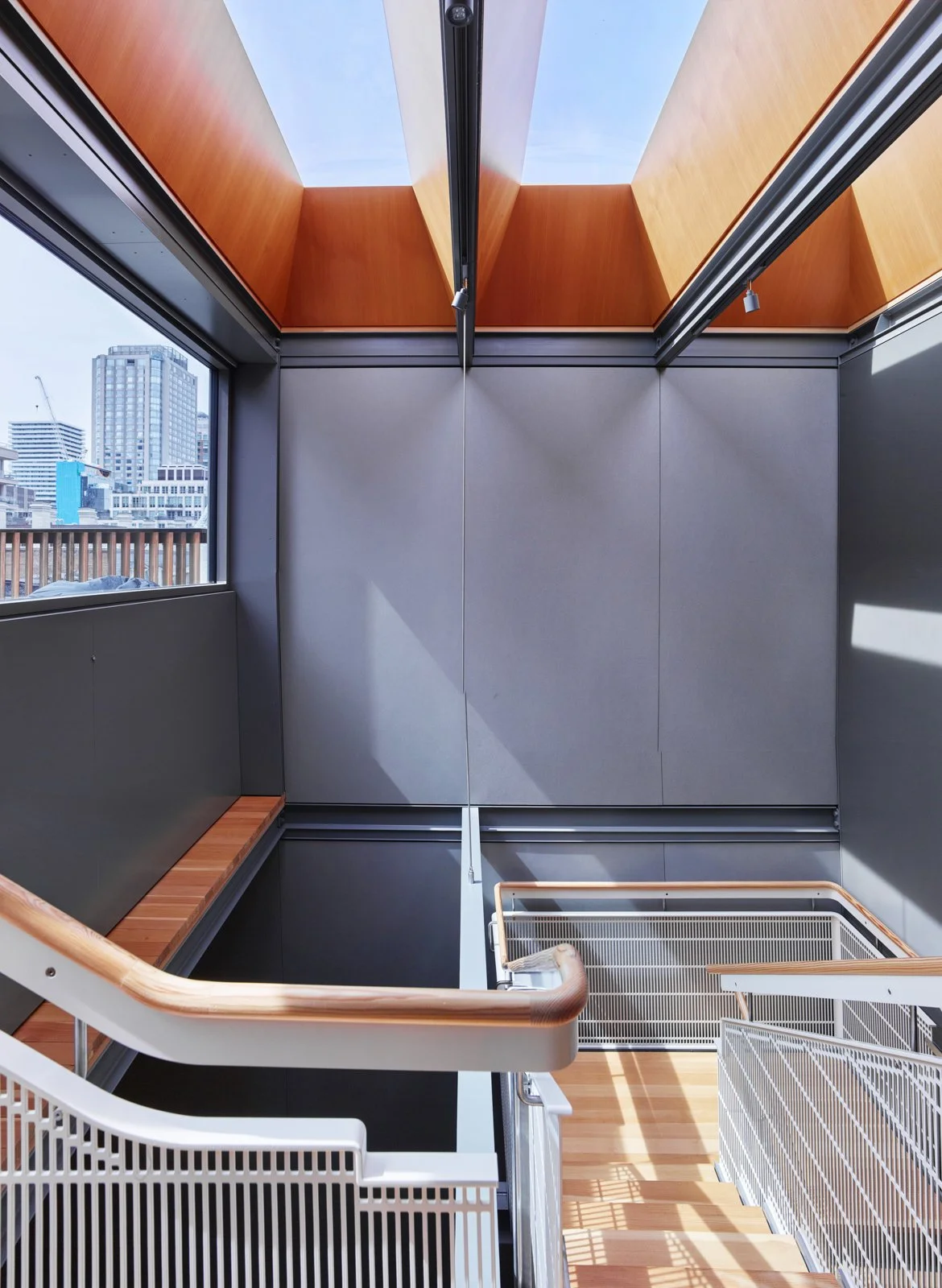 scollard top of stair (2).jpg