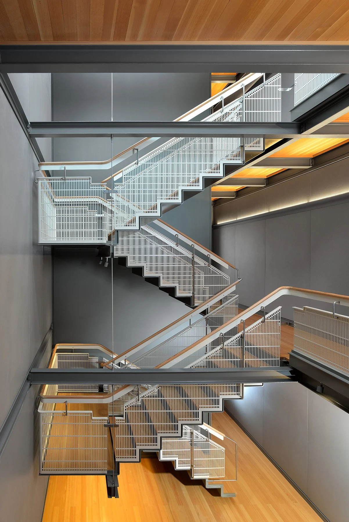 insta scollard stairs (2).jpg