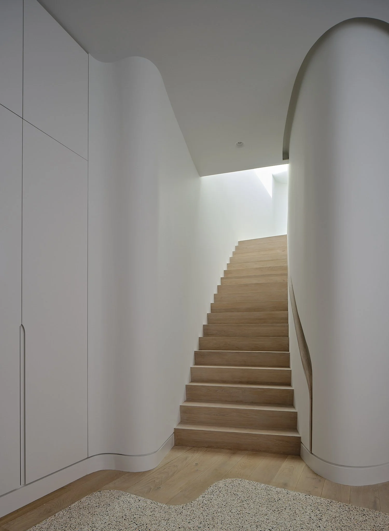 Canvas_House_A059_N8.jpg