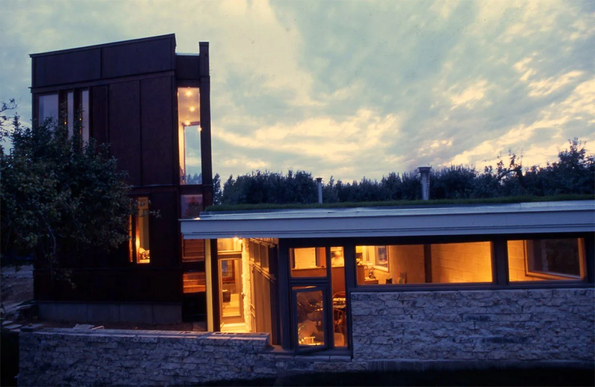 orchard-house-thornbury-warmer-copy.jpg