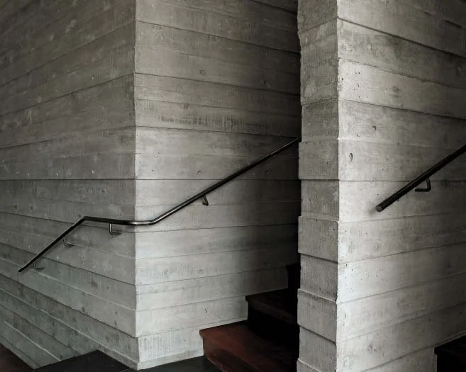 embleton-concrete.jpg