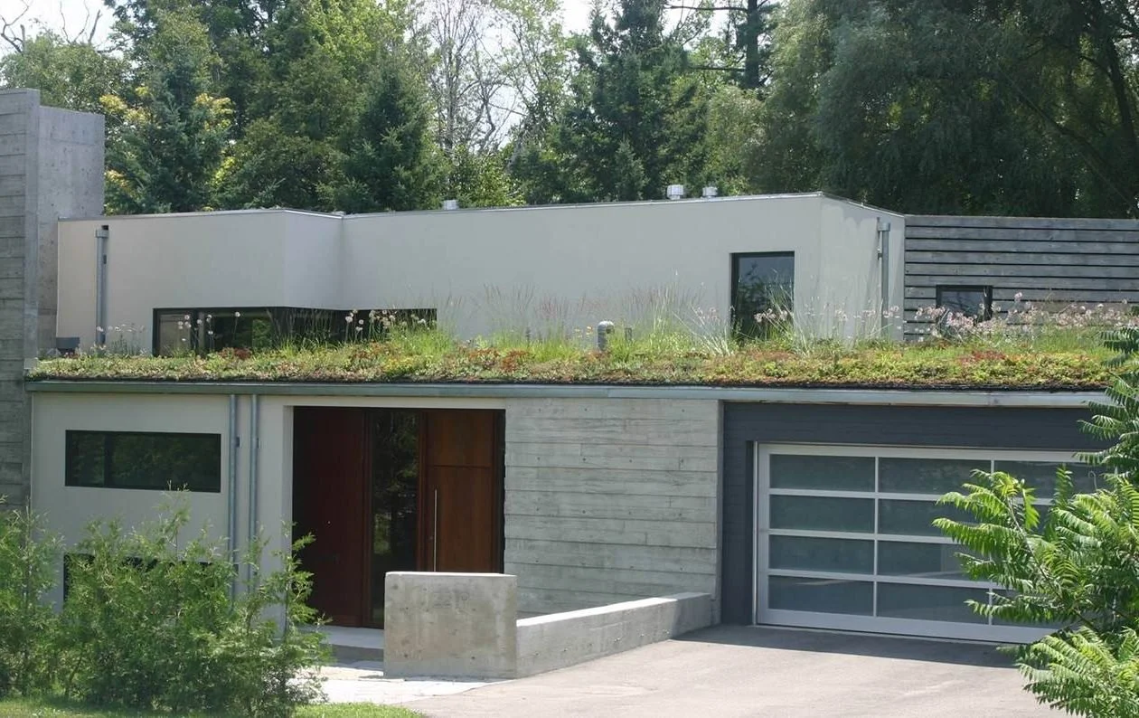 river-house-north-facade-1260x794.jpg