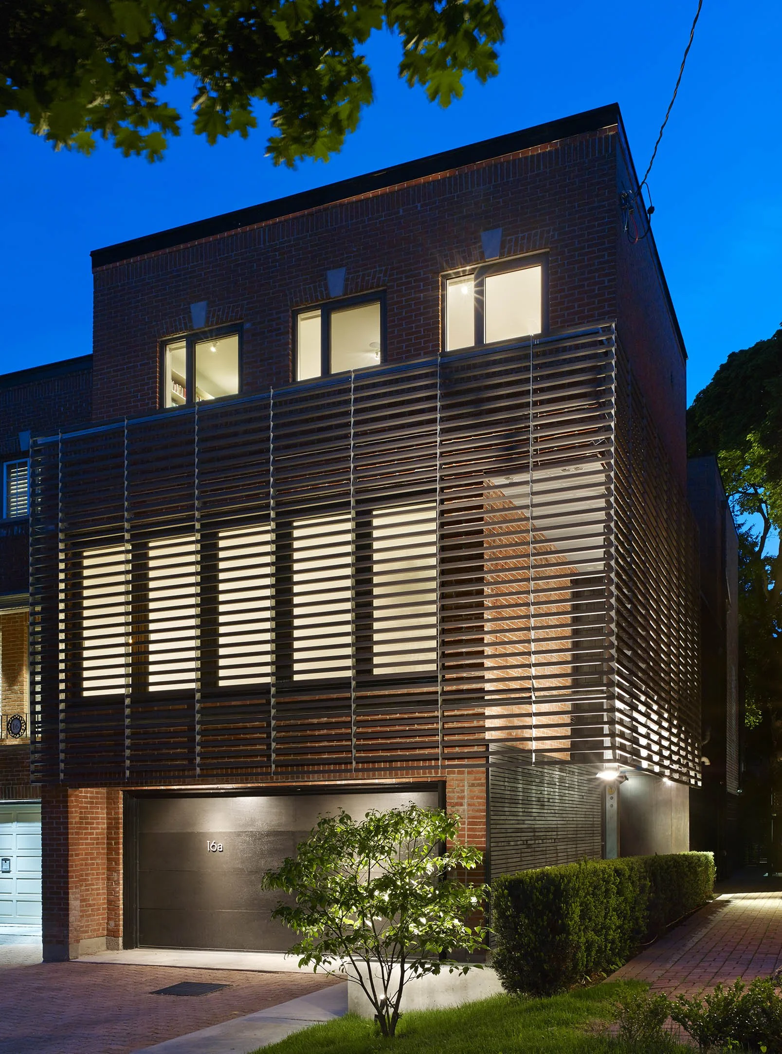 Deerpark Residence May 2016  (13).jpg
