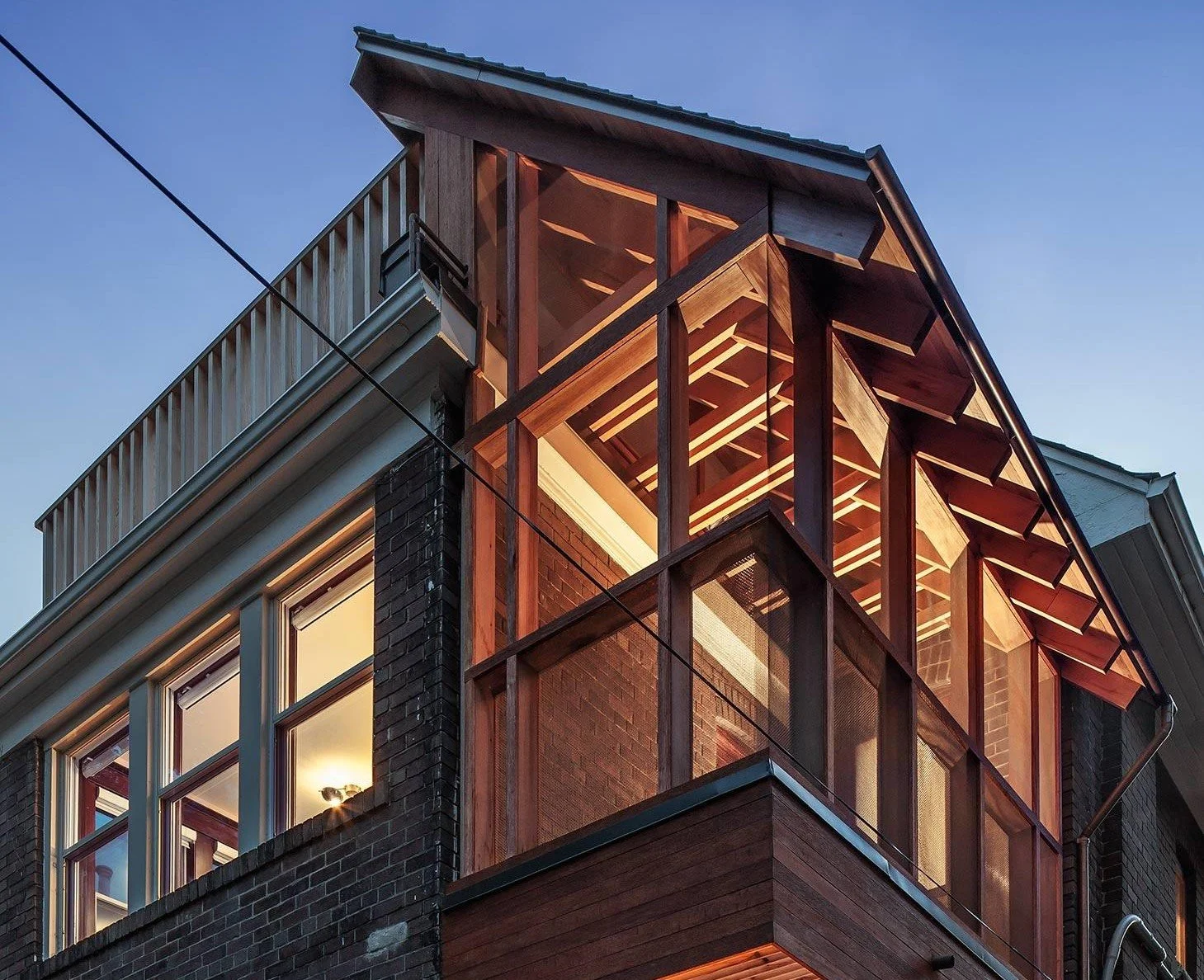 playter exterior.jpg