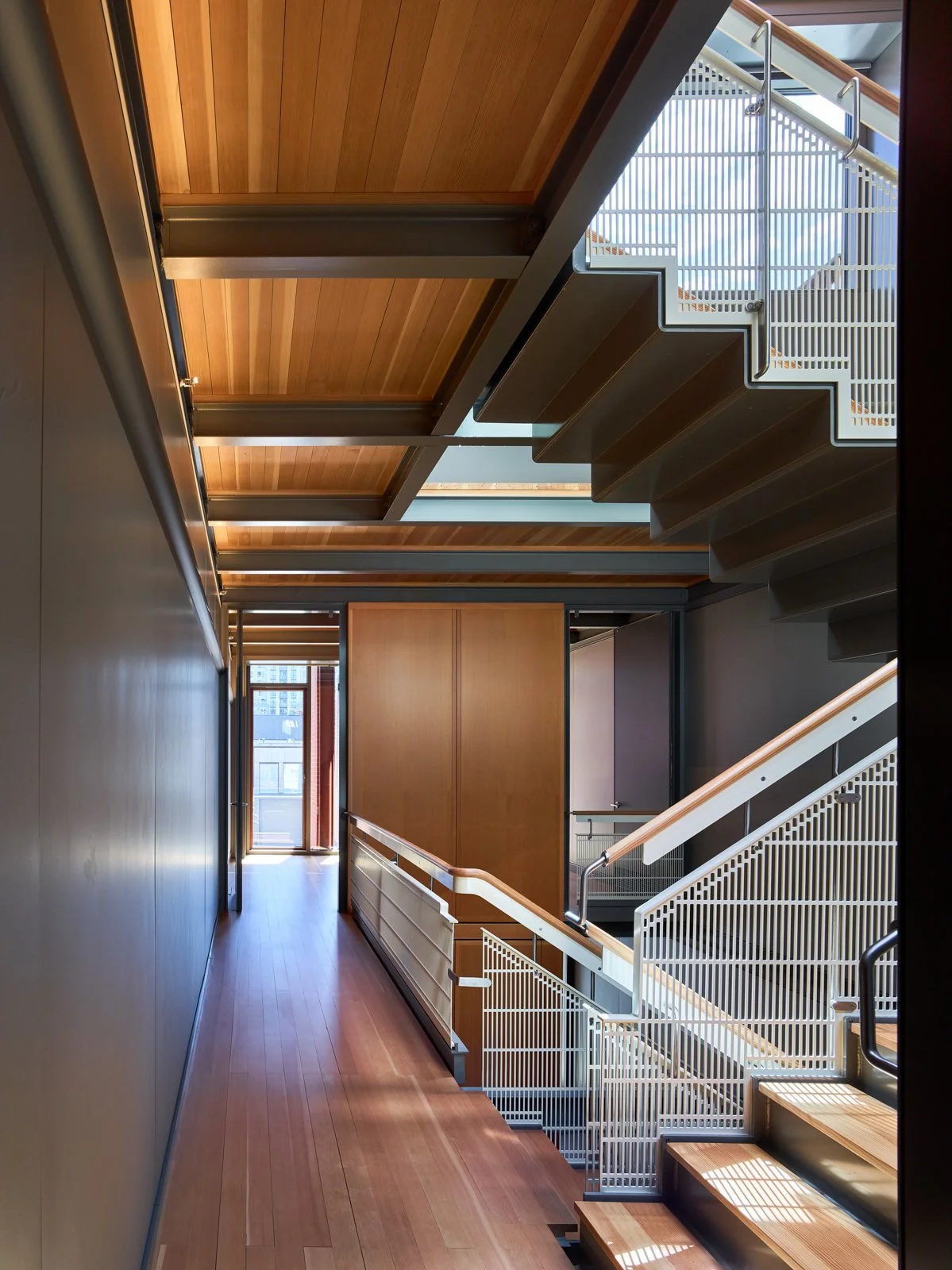 scollard hall  (1).jpg