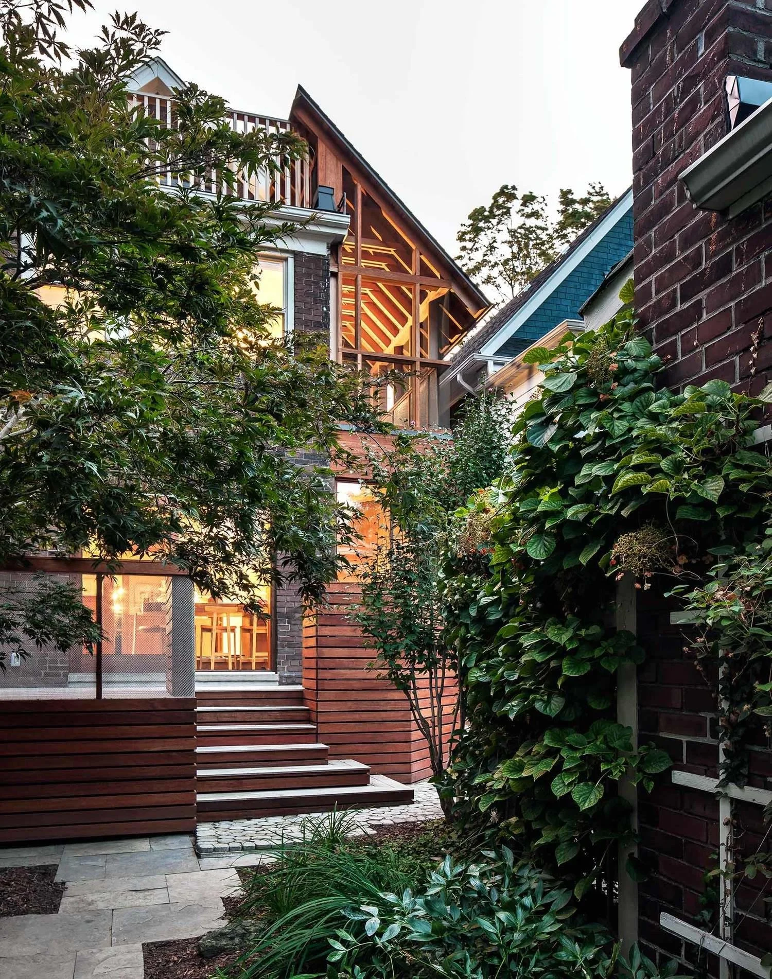 exterior garden.jpg