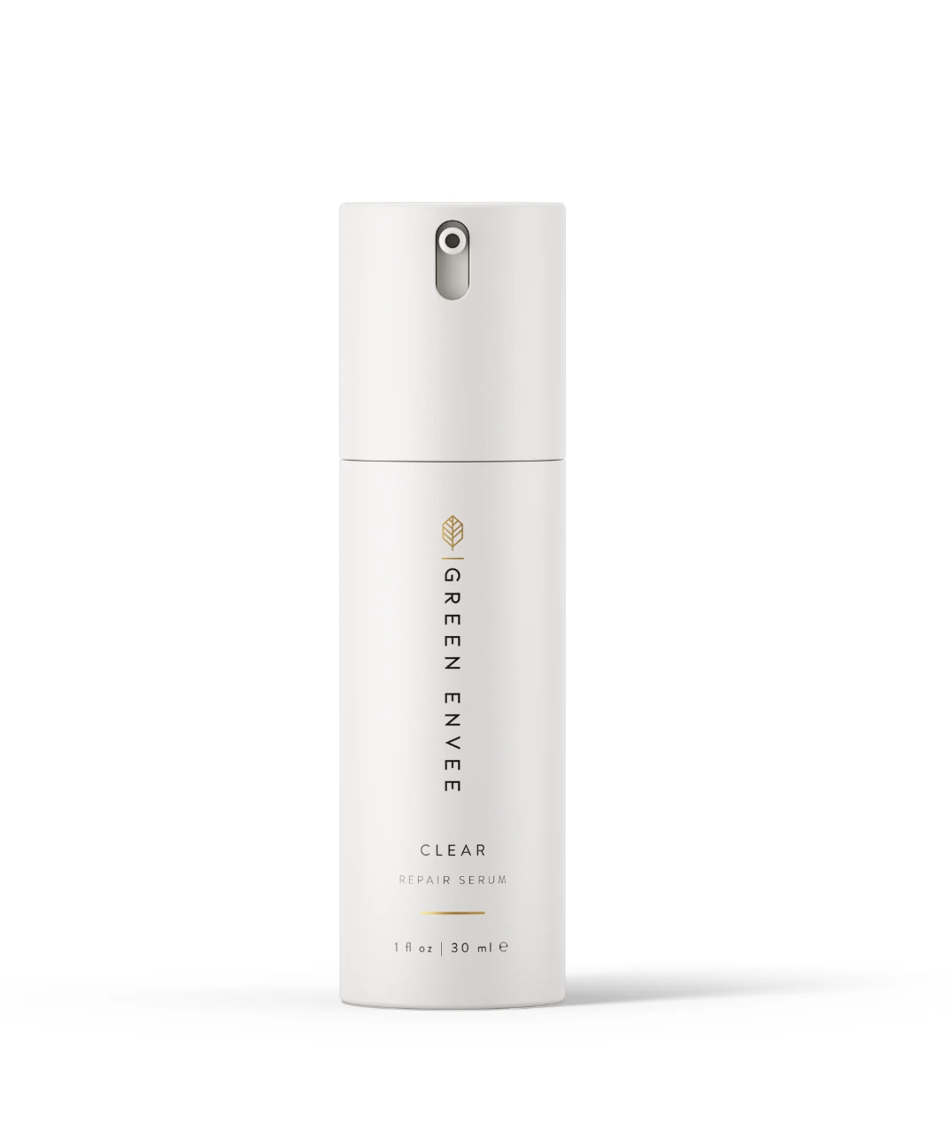 Clear Repair Serum by Green Envee