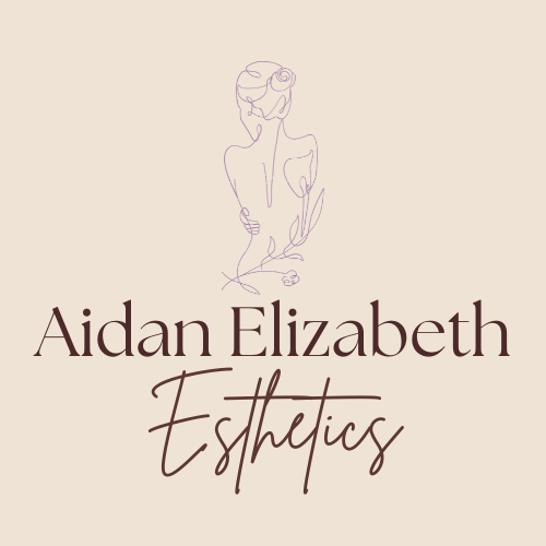 Aidan Elizabeth