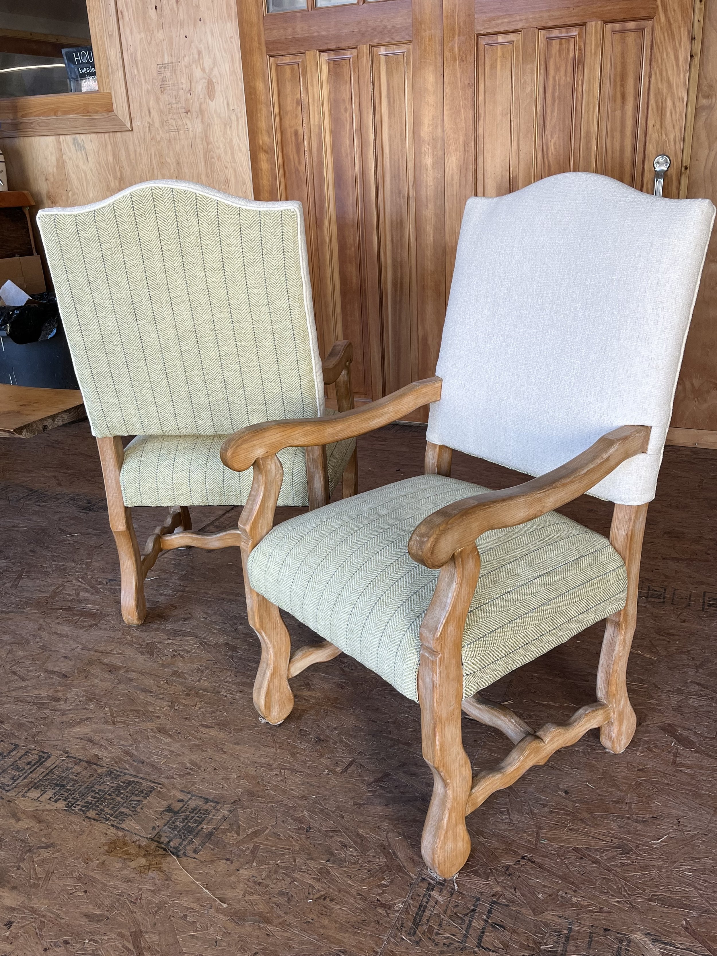 simpler chairs small things.jpg