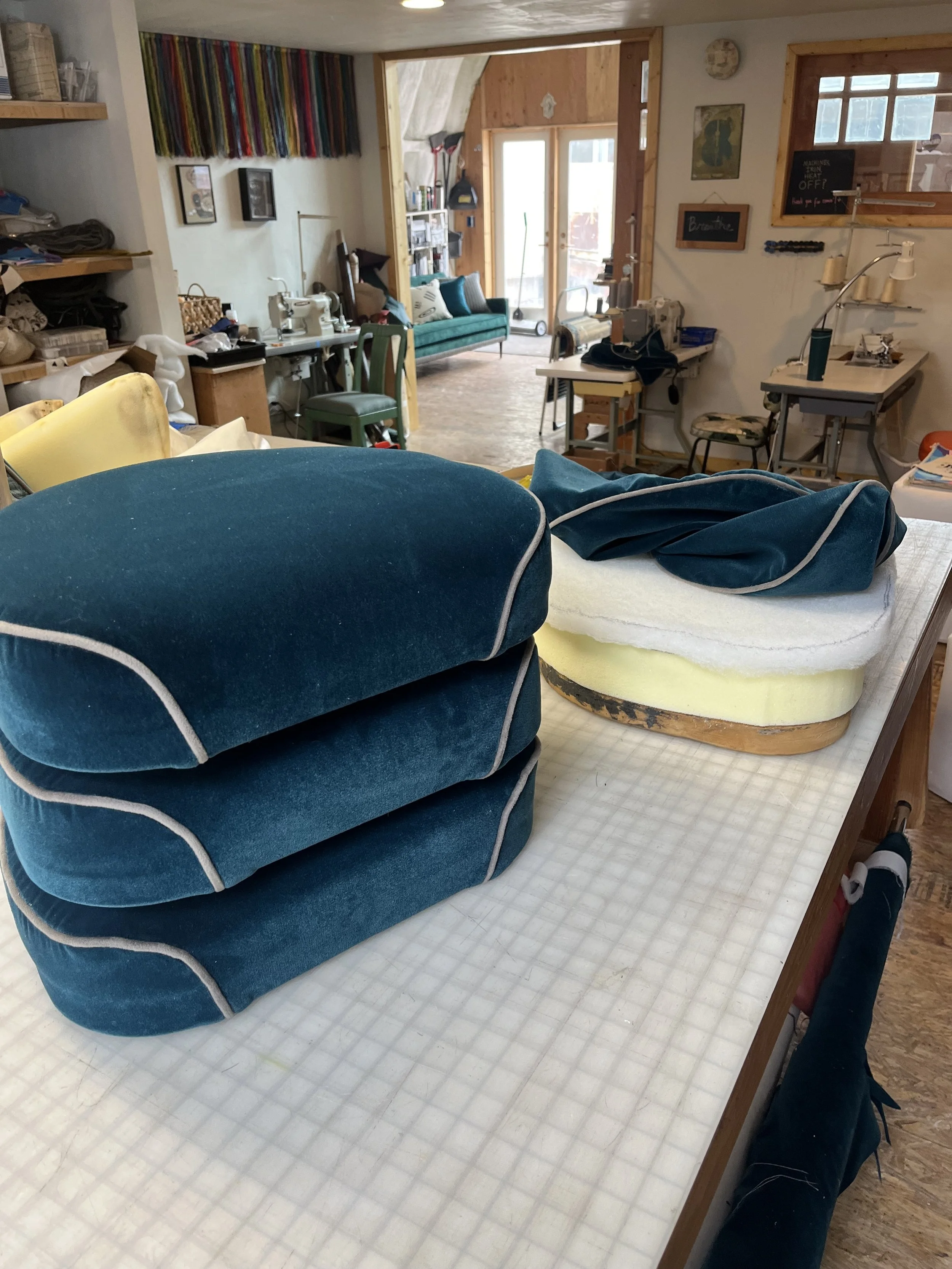 dining chair seats.jpg