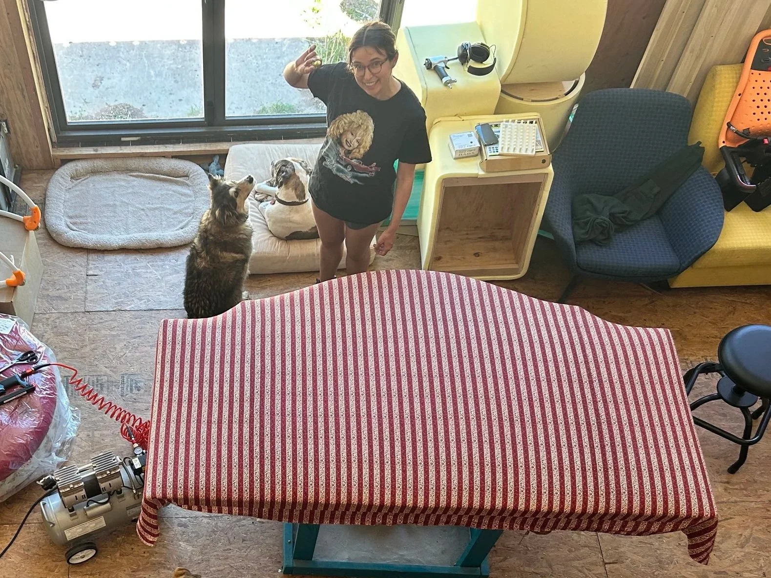 headboard+big.jpg