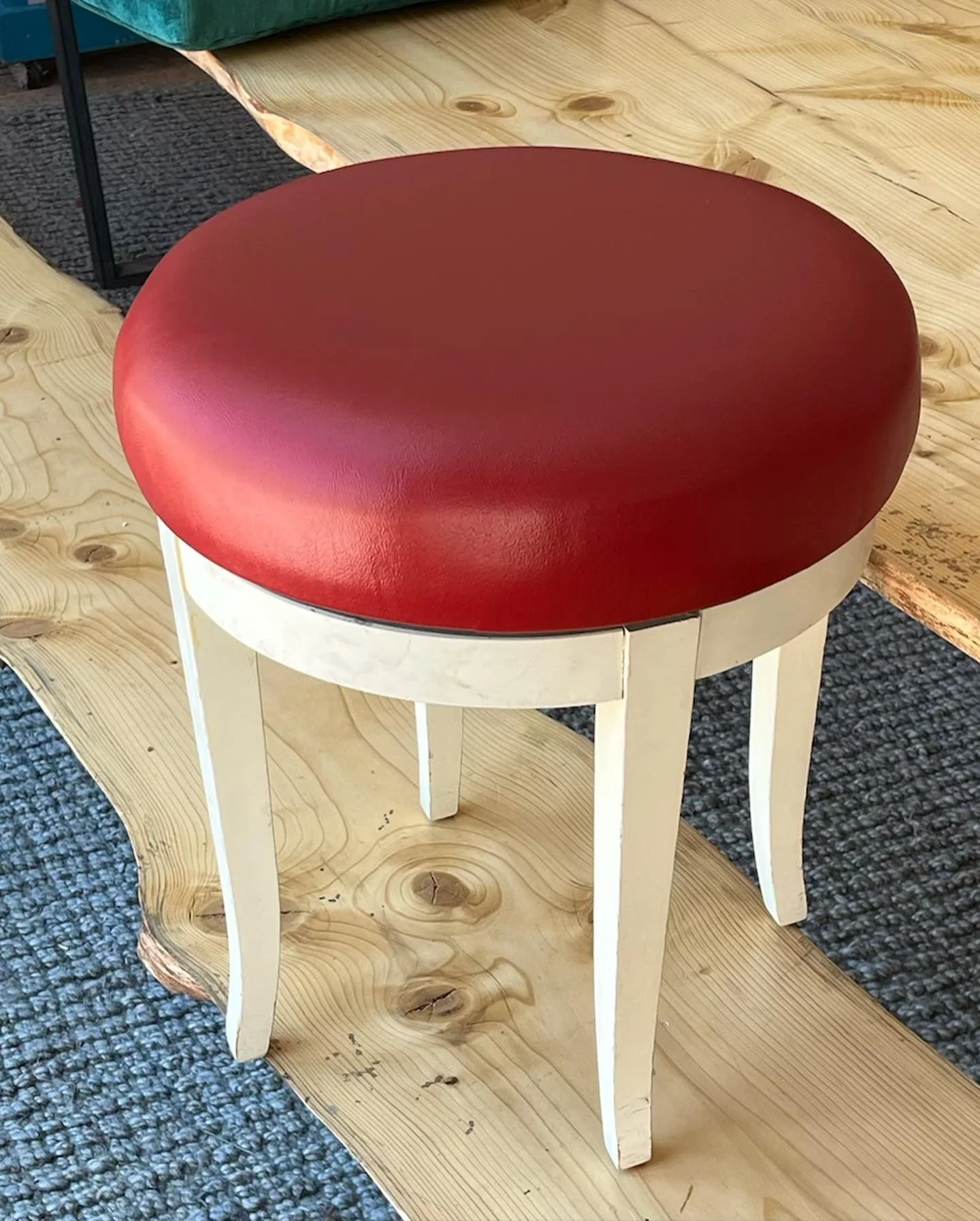 little red stool.JPG