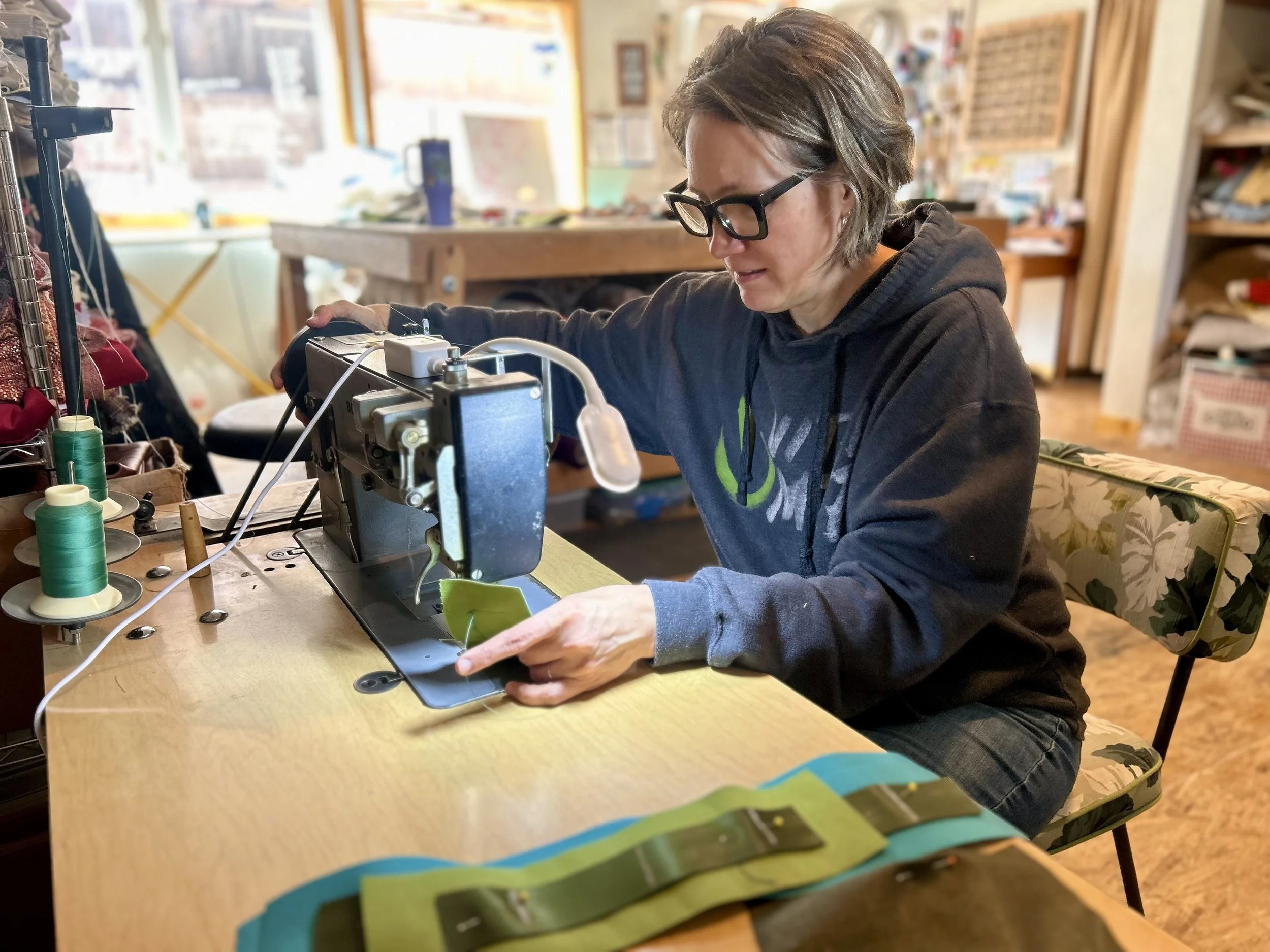 Kristina sews.jpg