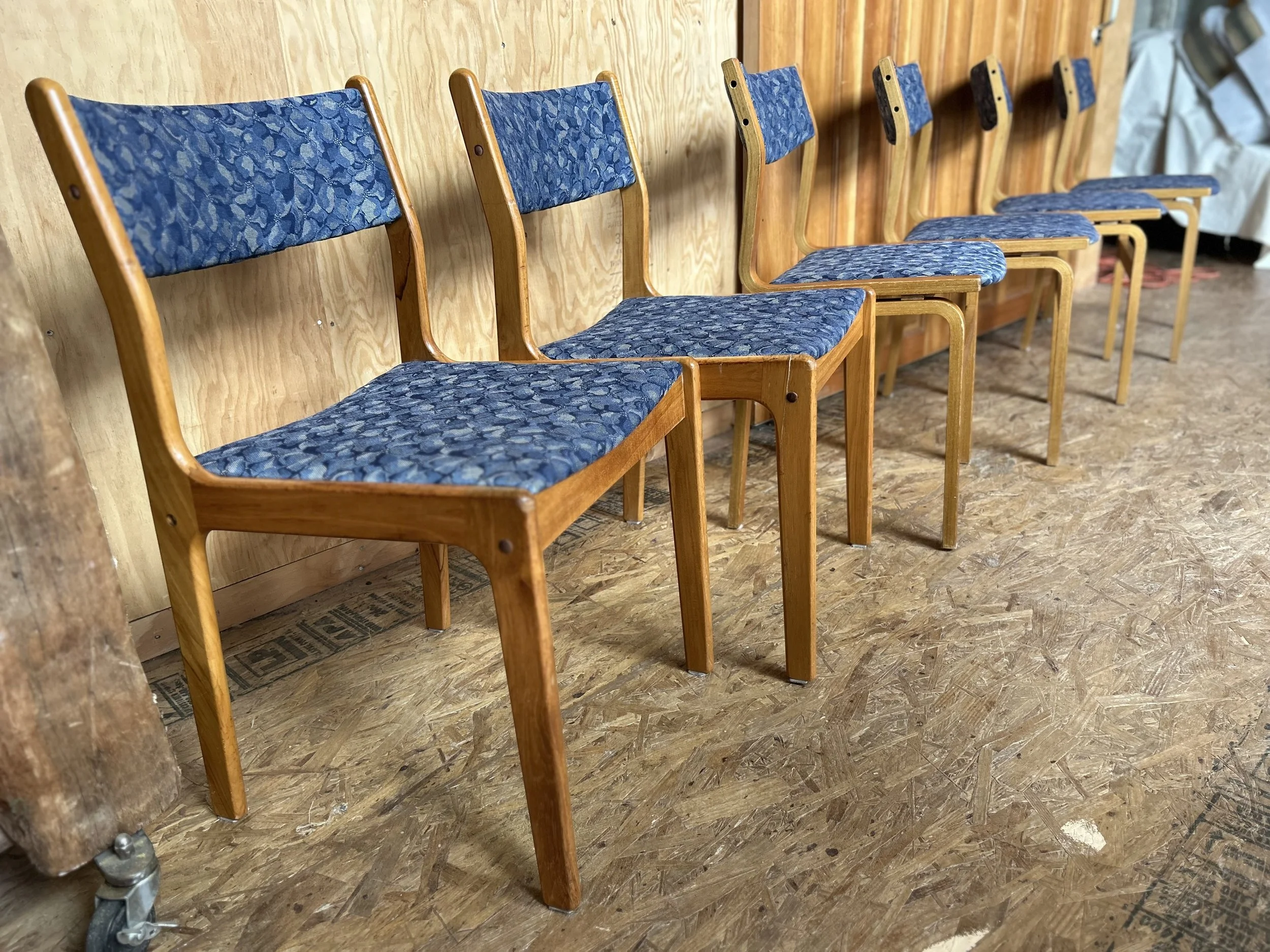 Little blue dining chairs.jpg