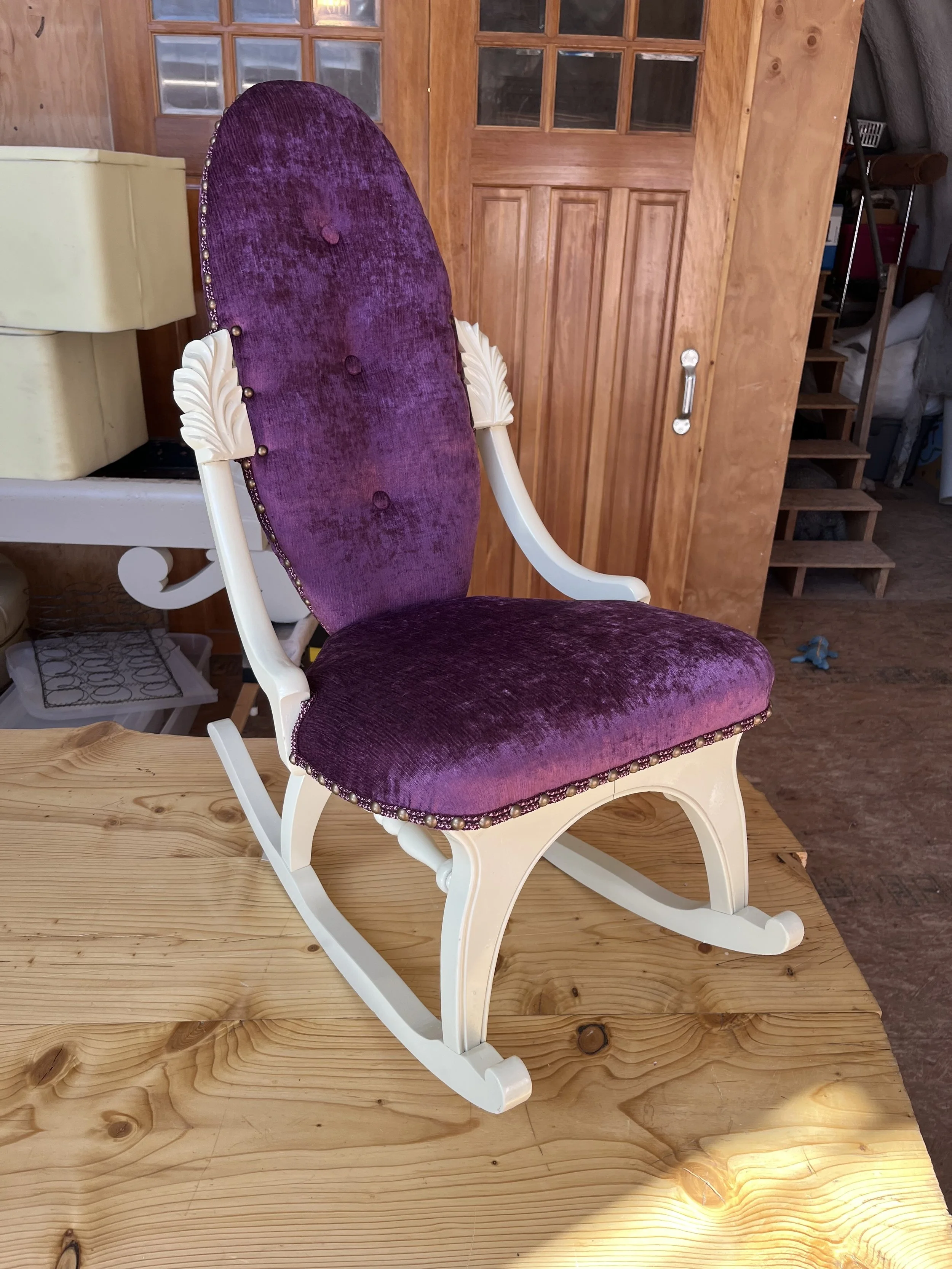 little things purple chair.jpg