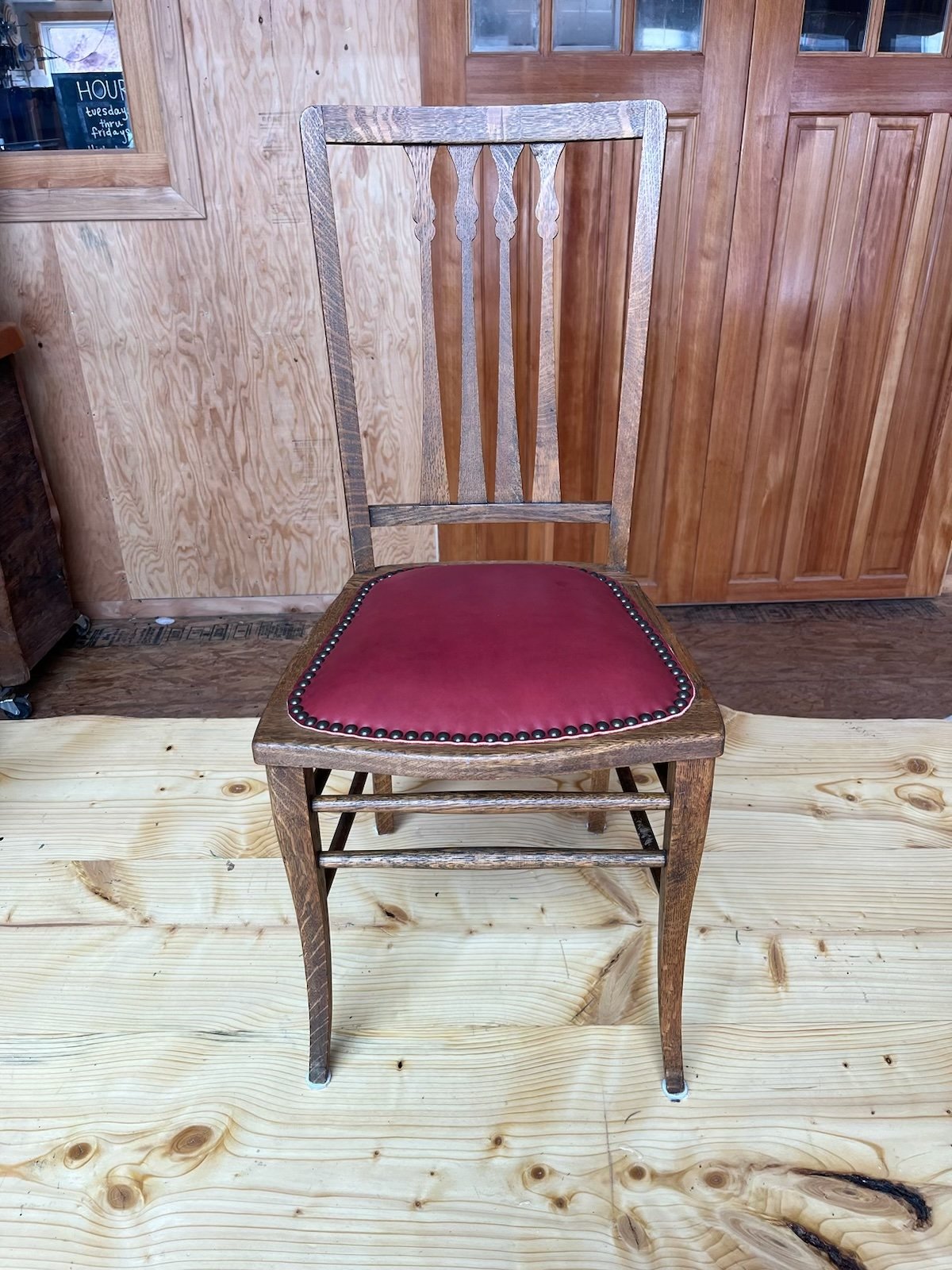 dining chair leather.jpg