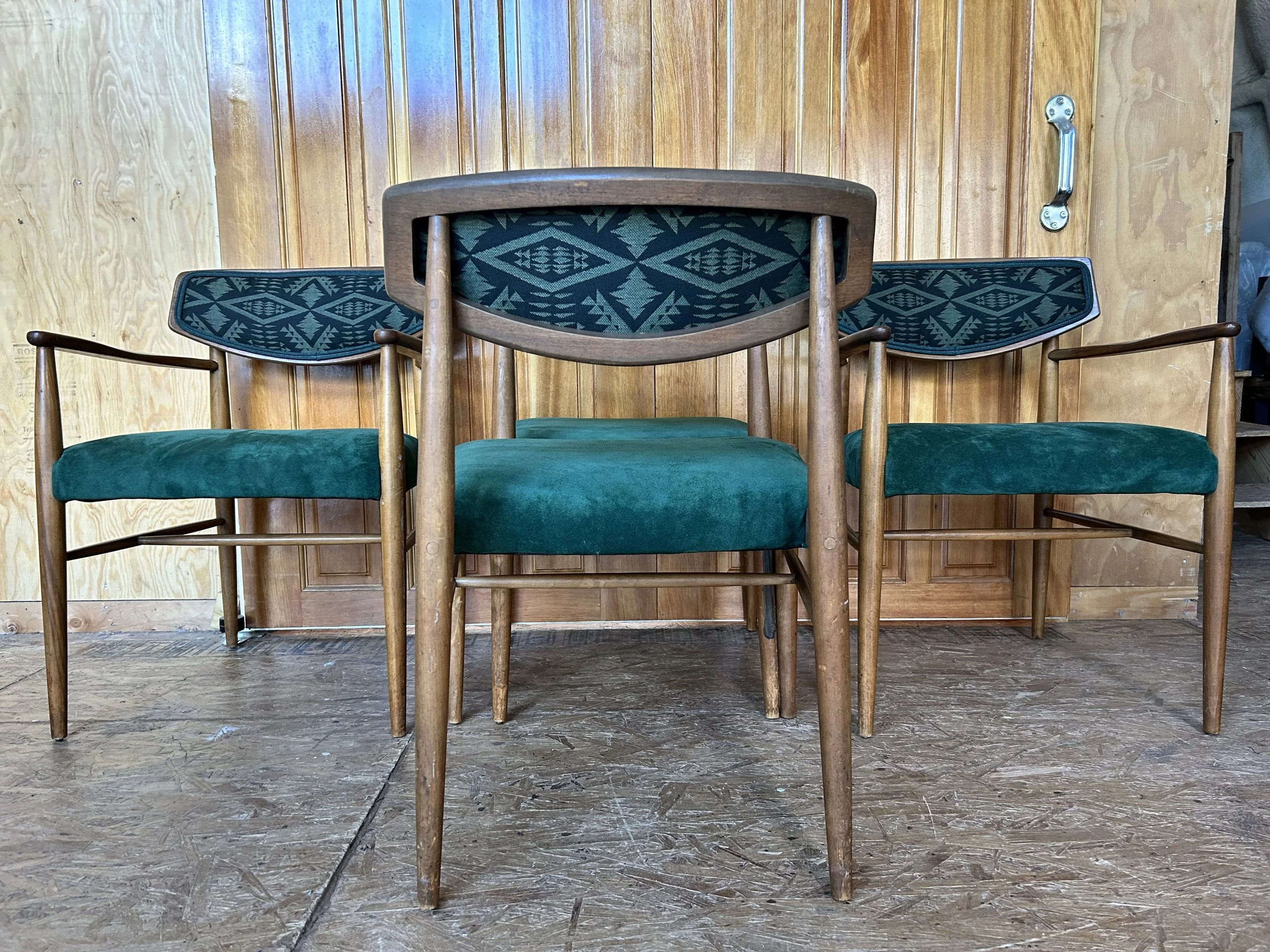 vintage dining chairs.jpg