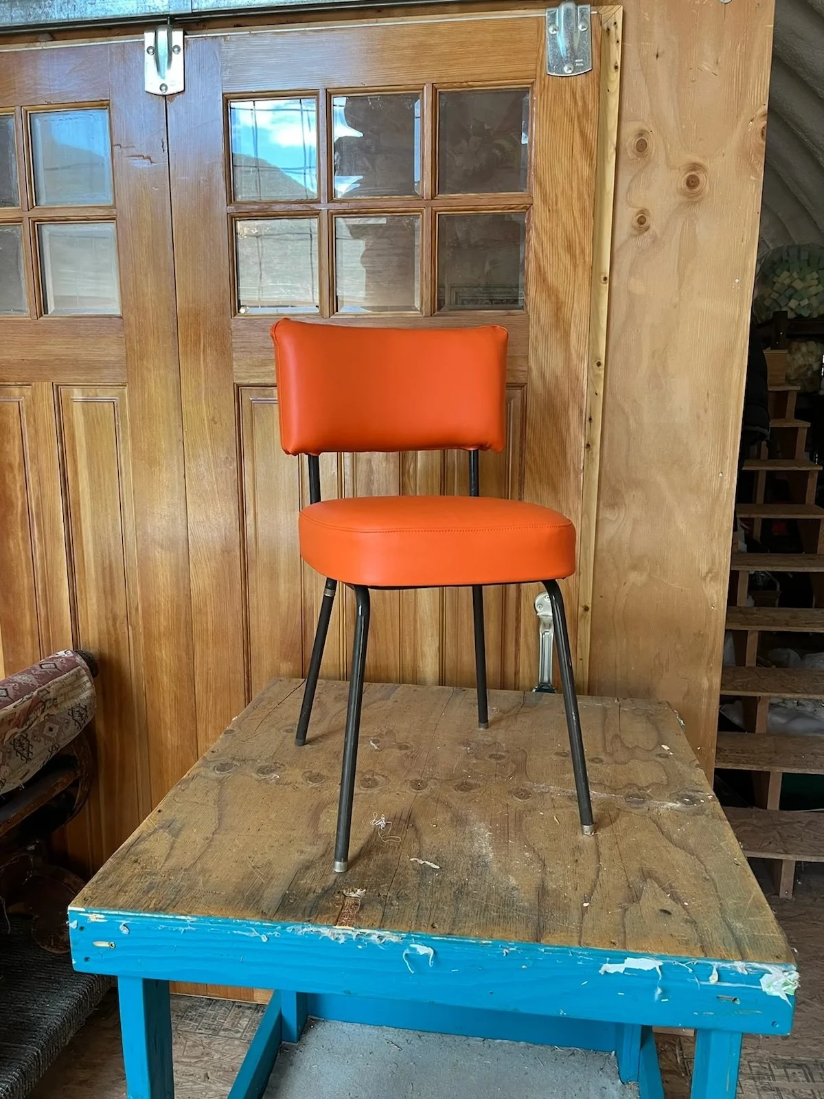 Little orange chair.jpg