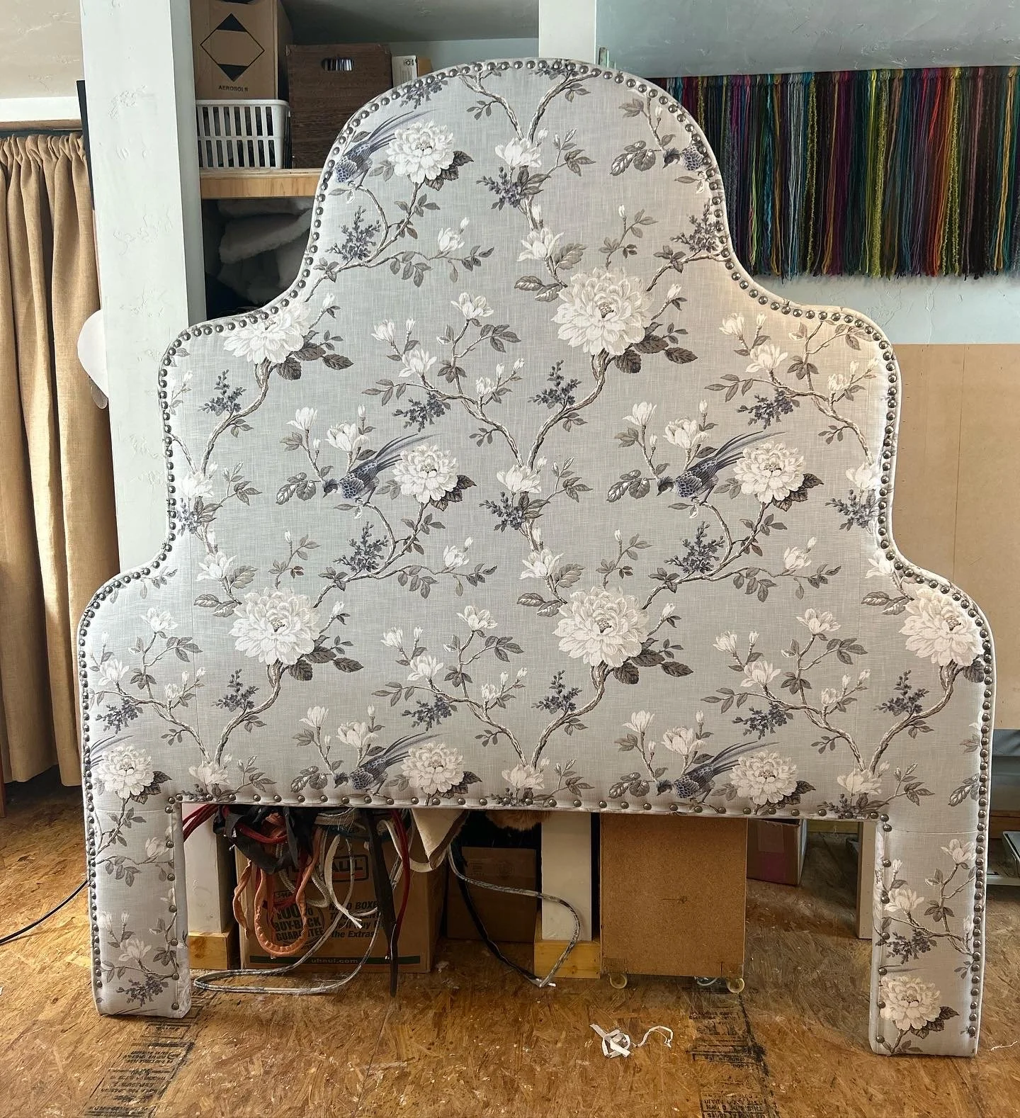 Full headboard.JPG