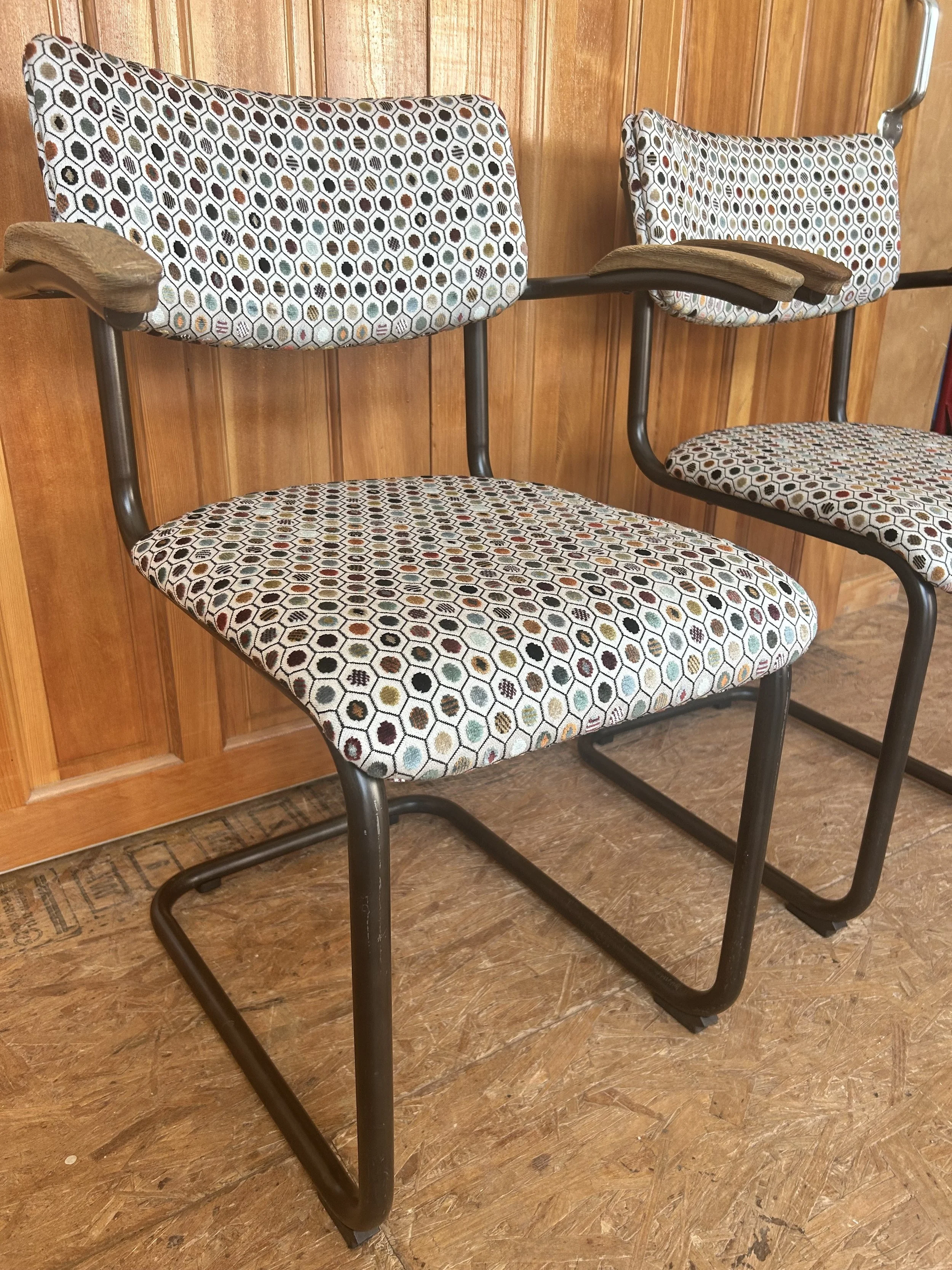 colorful dining chairs.jpg