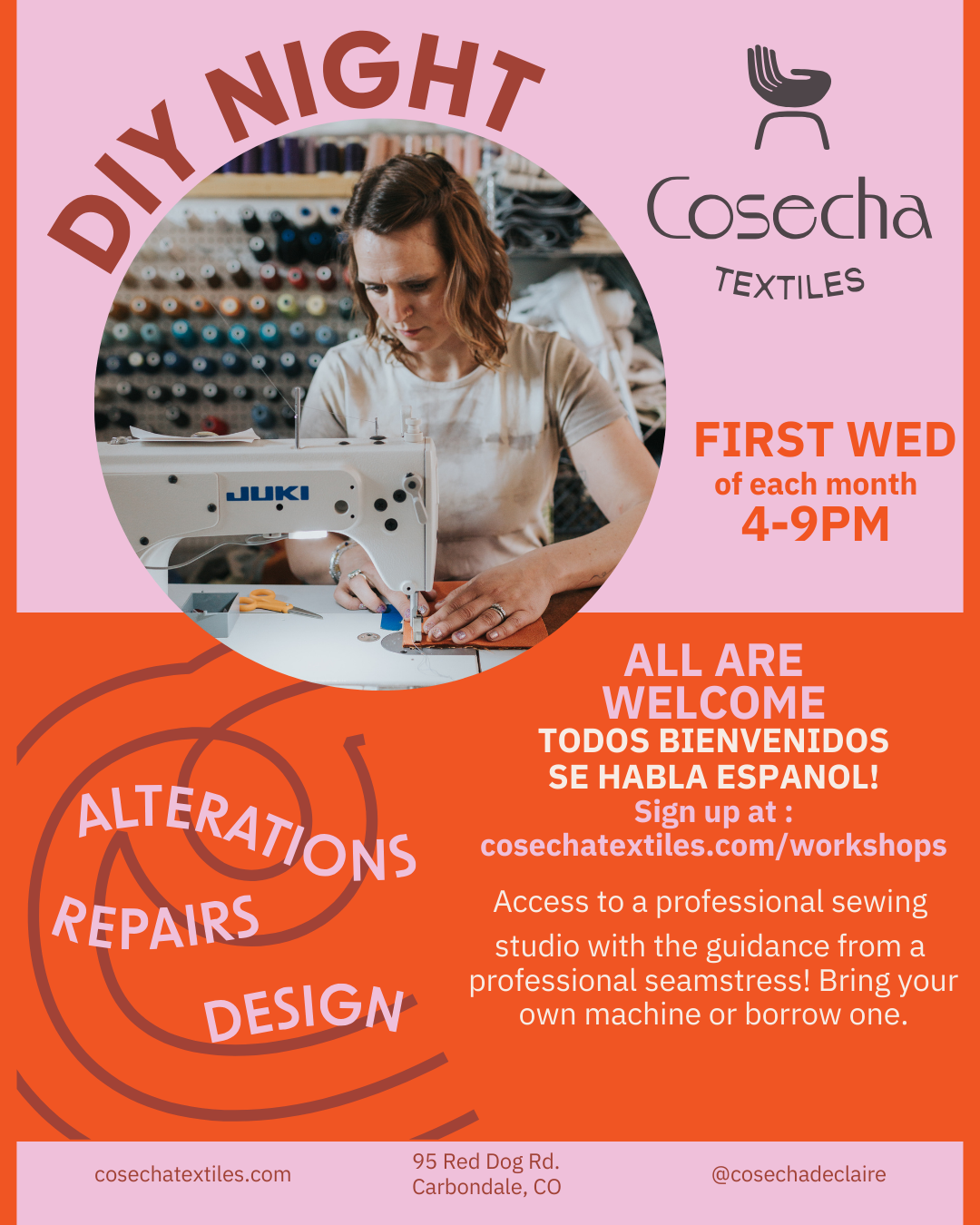 Official DIY Poster.png