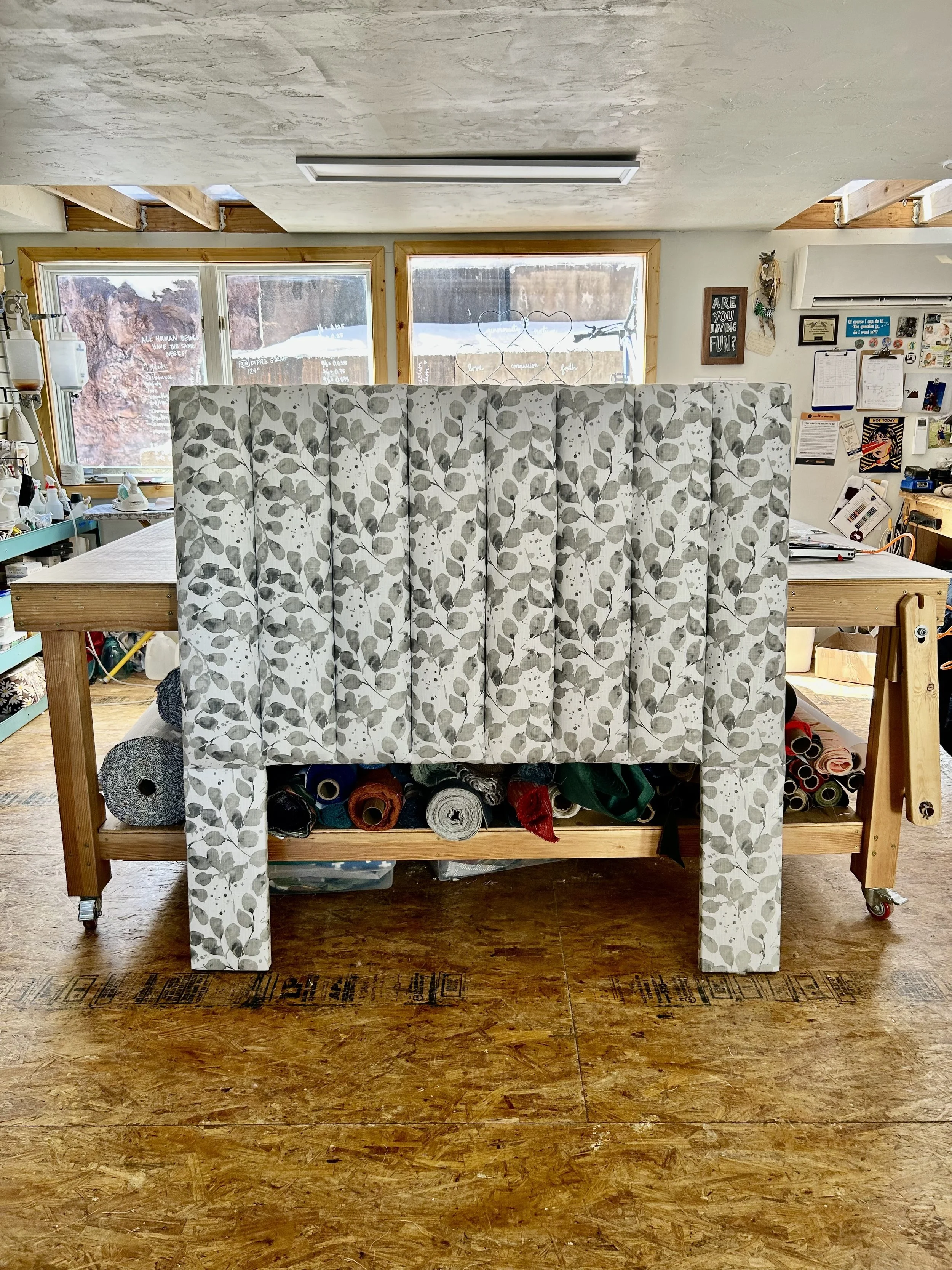 channeled headboard.jpg