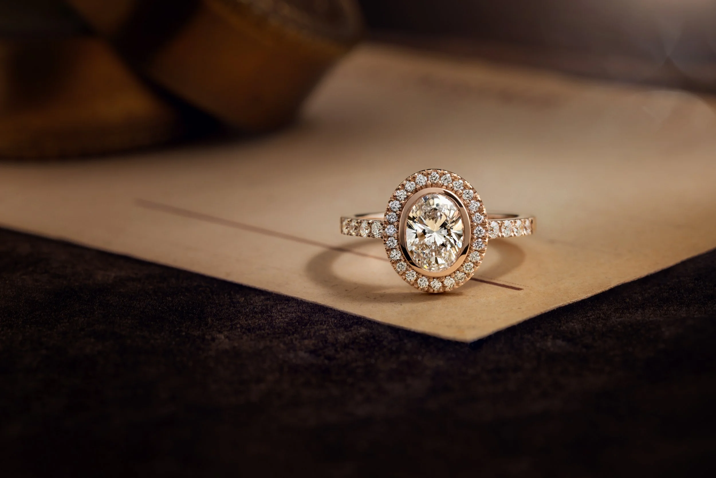 2022_11_JustinBrown_Engagement_Ring_RG_447-1.jpg