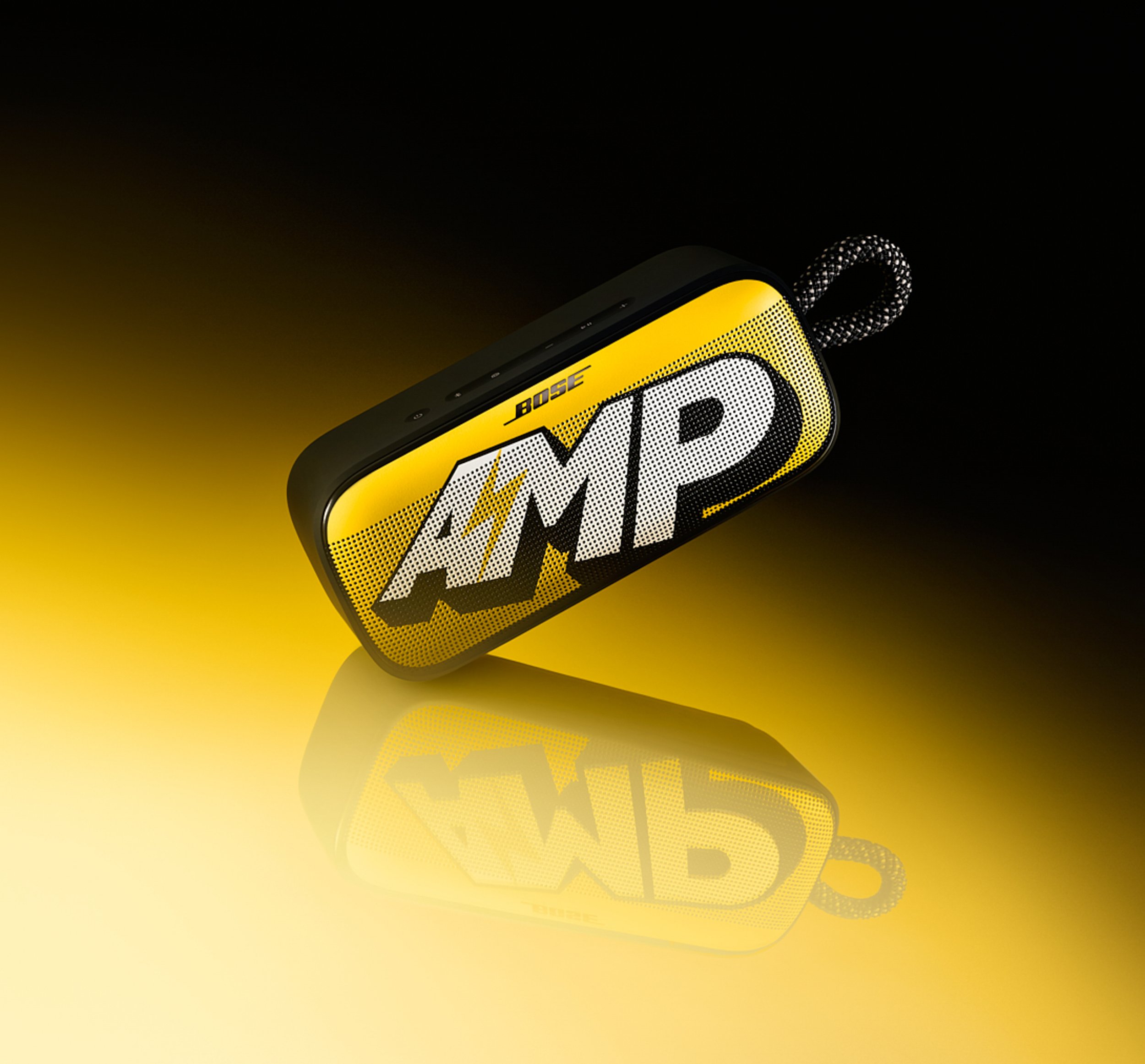 05_Style_Red_AMP_Solo_1_Comp.jpg