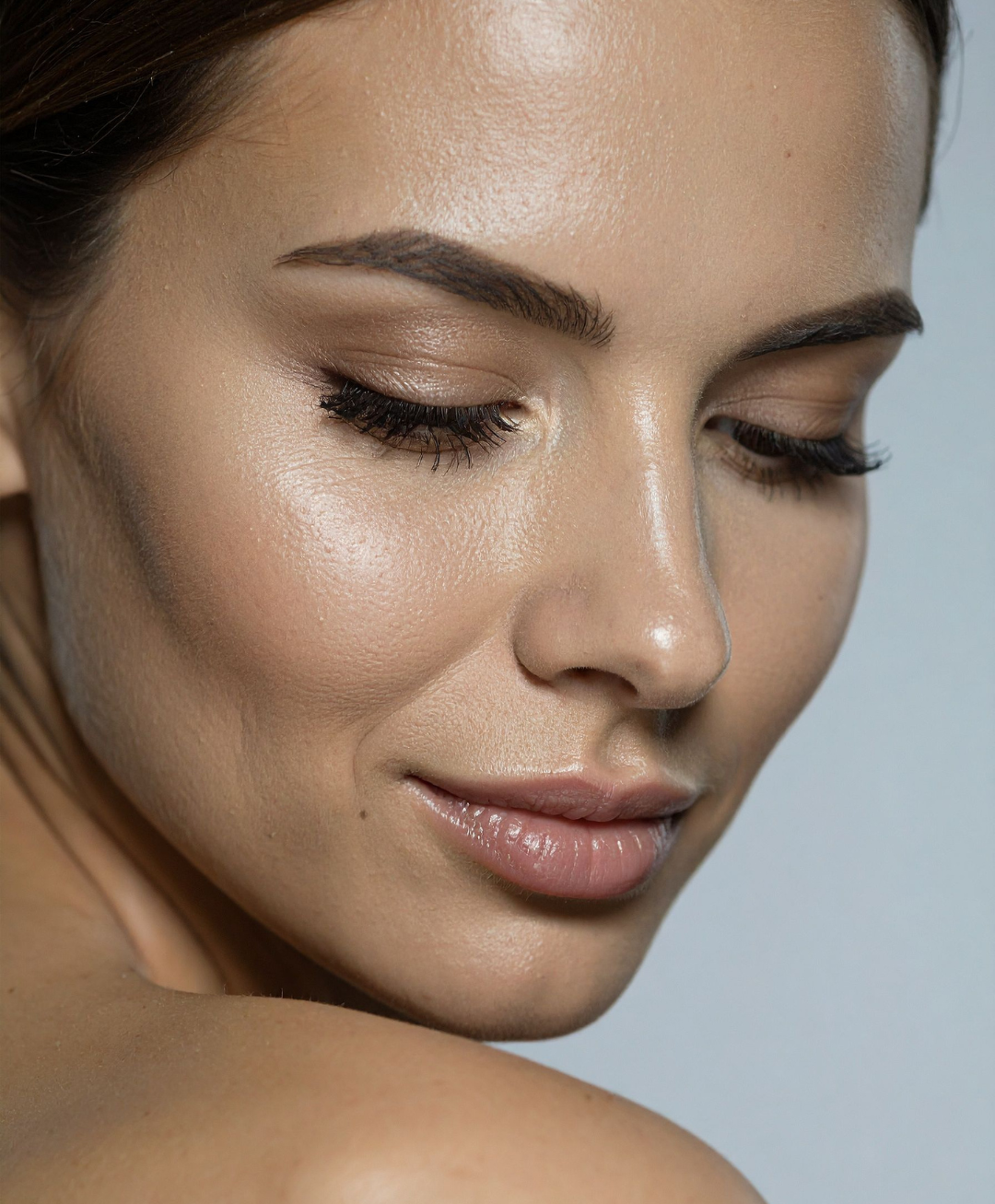 Medspa in Asheville, NC; filler in asheville, NC; filler near me; volume and contour treatment; lip filler, 8 point lift near me; 8 point lift